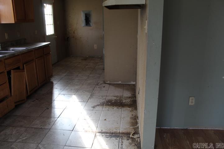 1214 W 48th  North Little Rock, AR