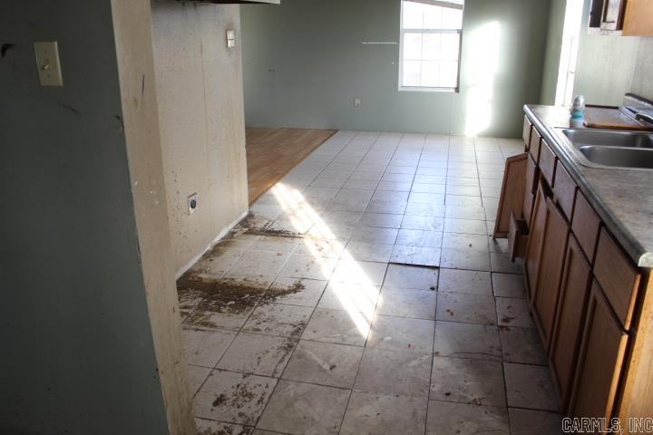 1214 W 48th  North Little Rock, AR