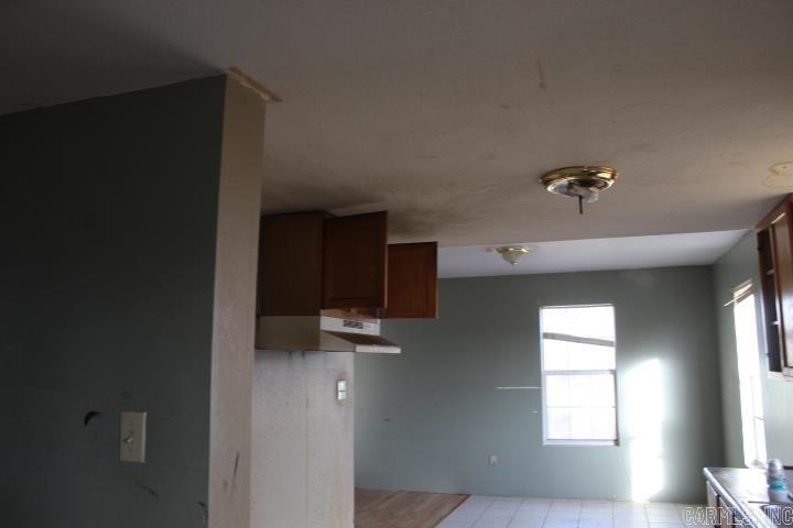 1214 W 48th  North Little Rock, AR