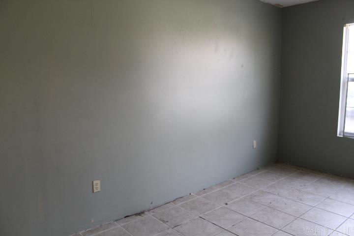 1214 W 48th  North Little Rock, AR