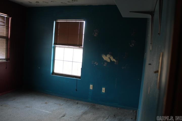 1214 W 48th  North Little Rock, AR