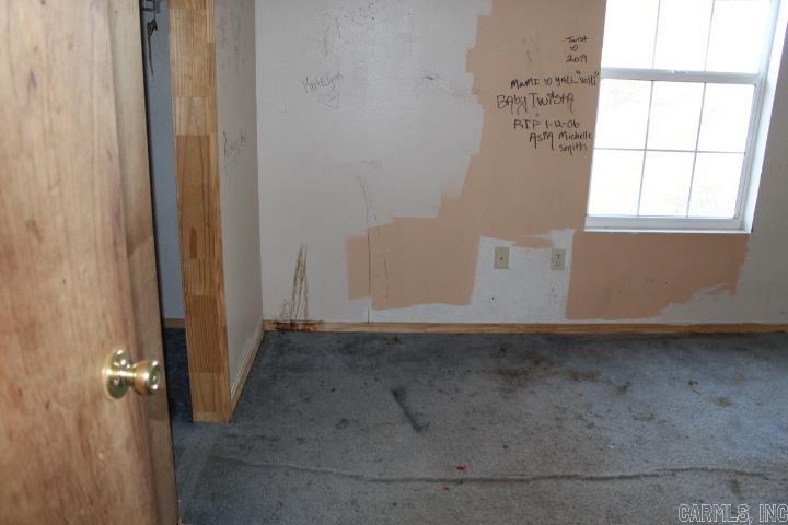 1214 W 48th  North Little Rock, AR