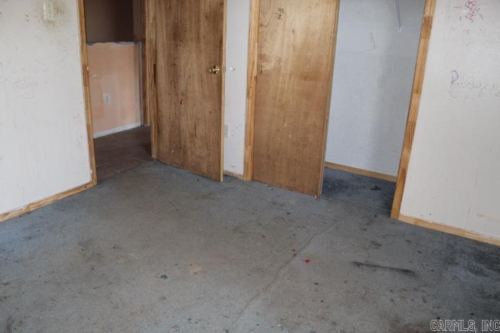 1214 W 48th  North Little Rock, AR