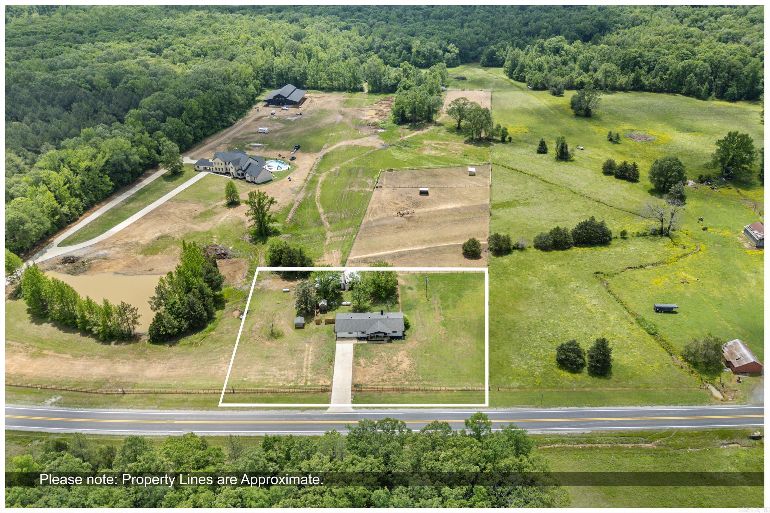 2705 E Highway 89 — photo 5
