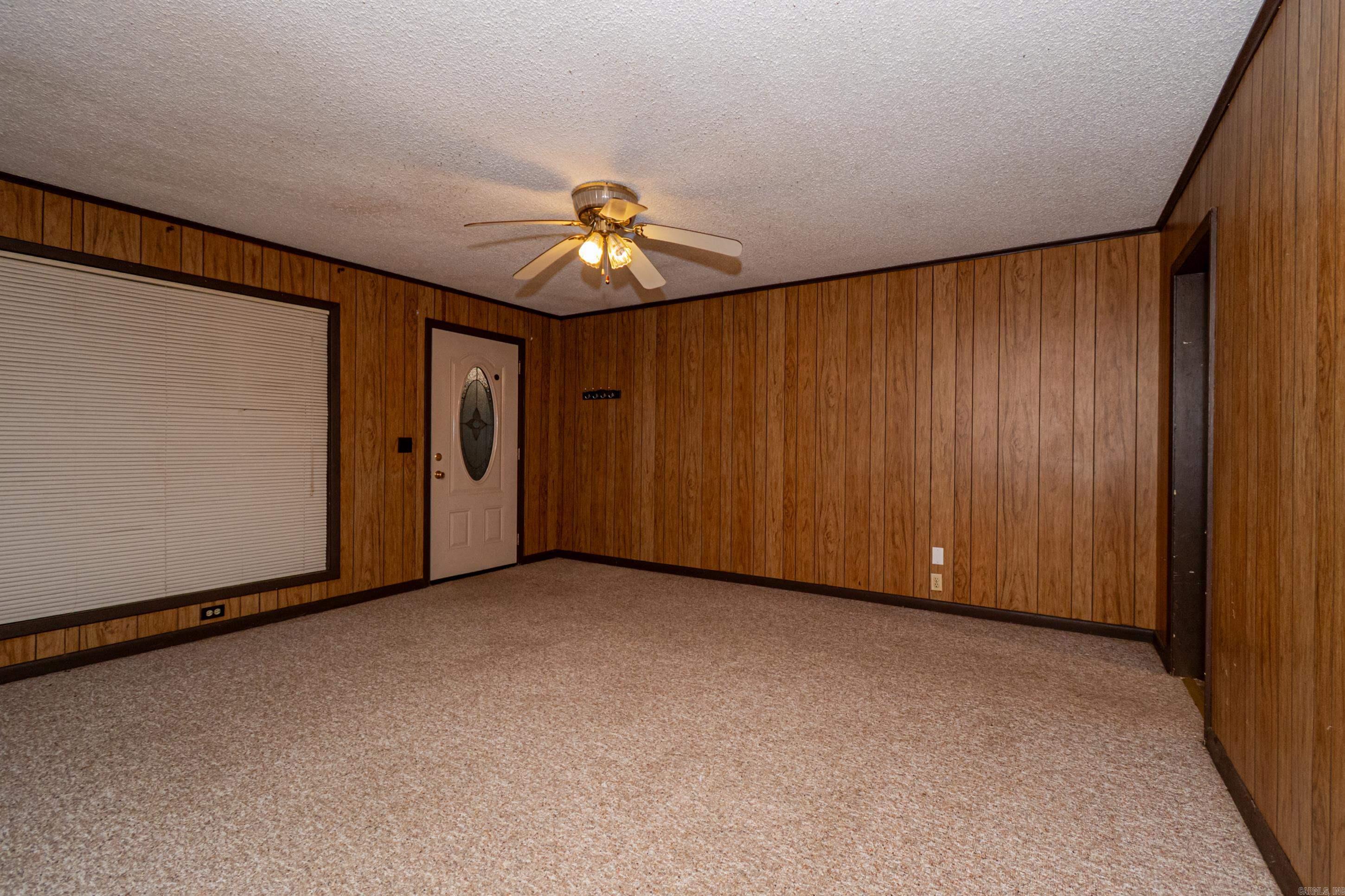 267 Nick Springs Rd  El Dorado, AR