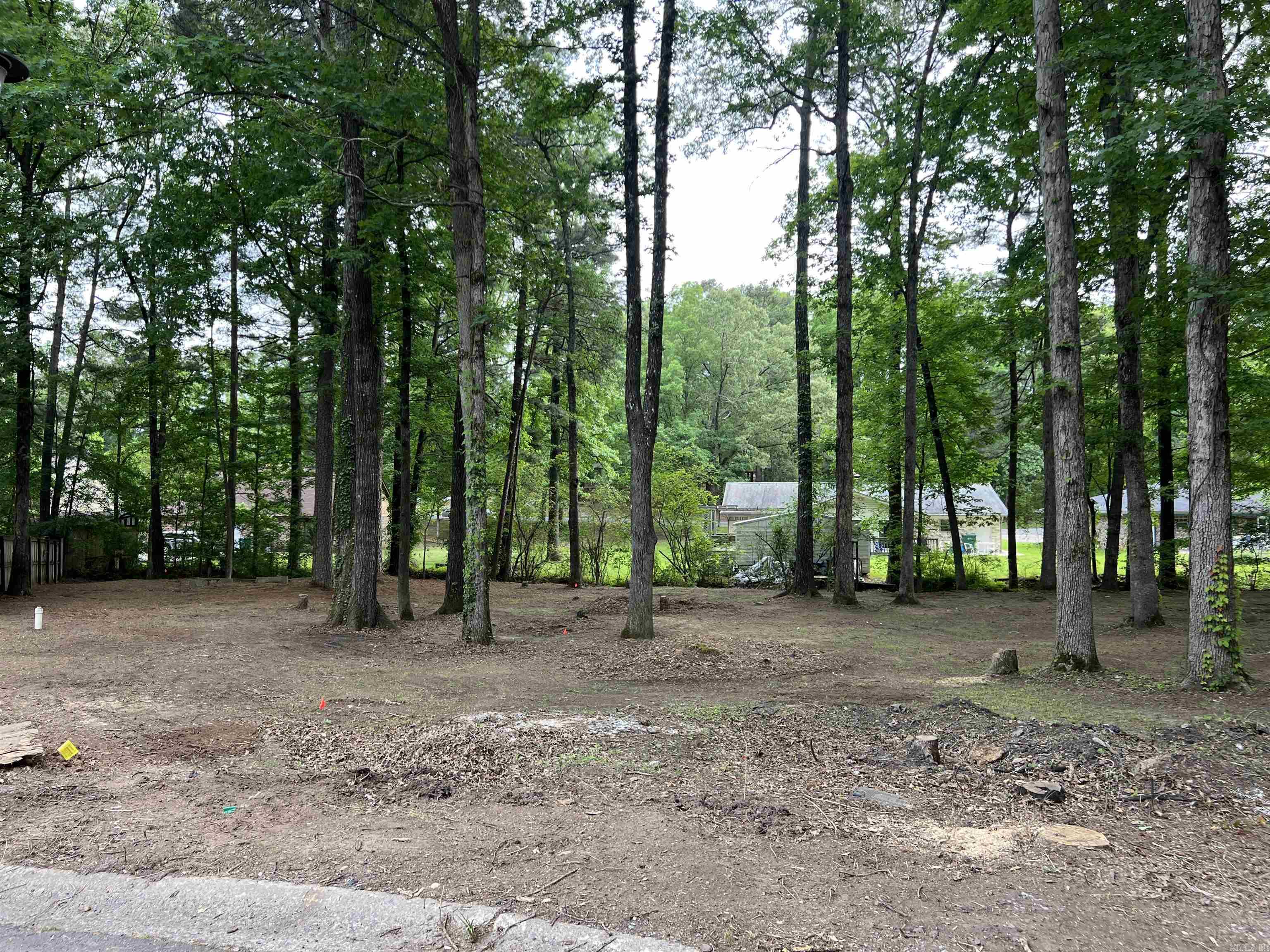 0 Liberty Place  White Hall, AR