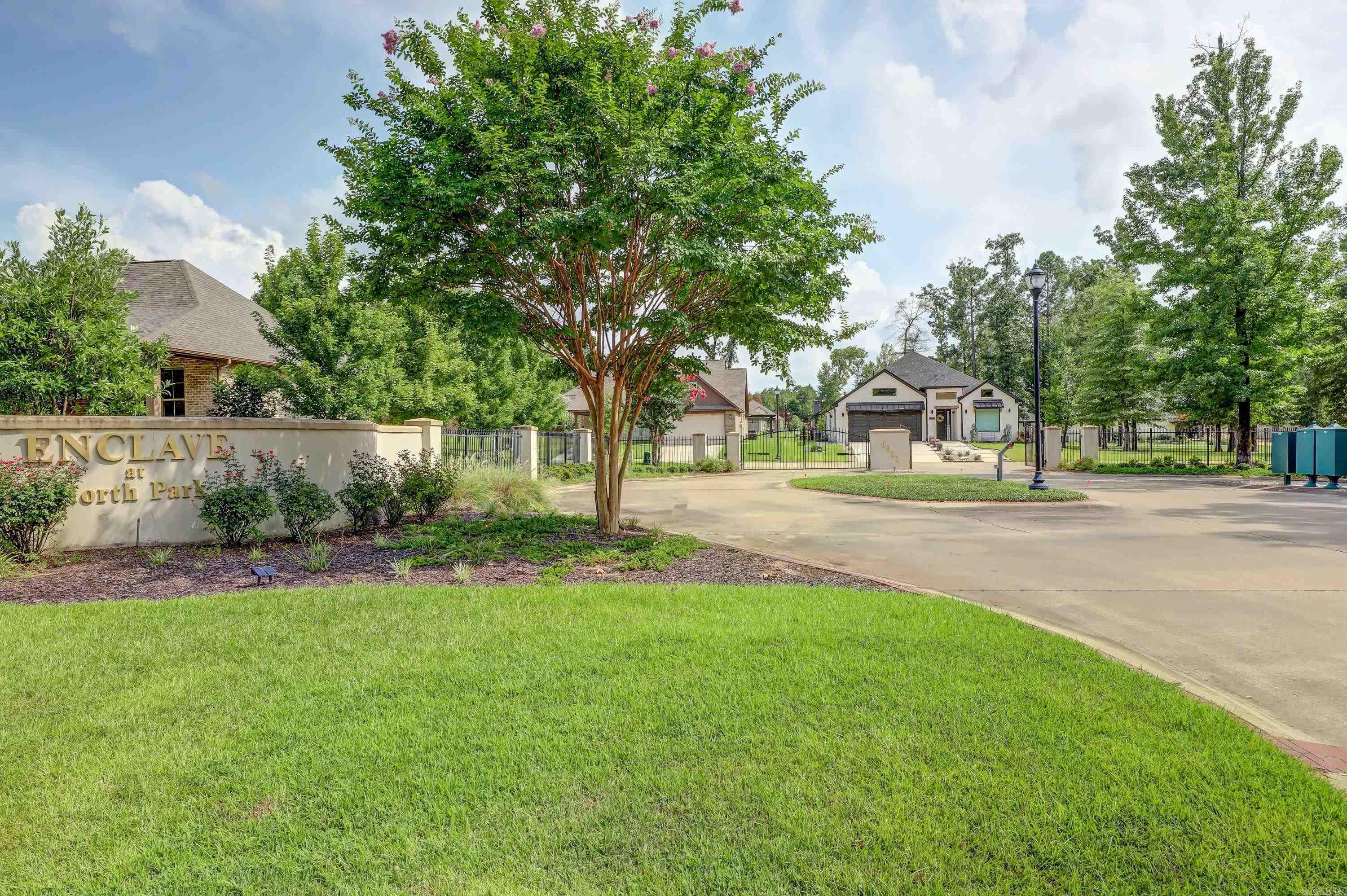 34 Enclave Circle  Texarkana, TX