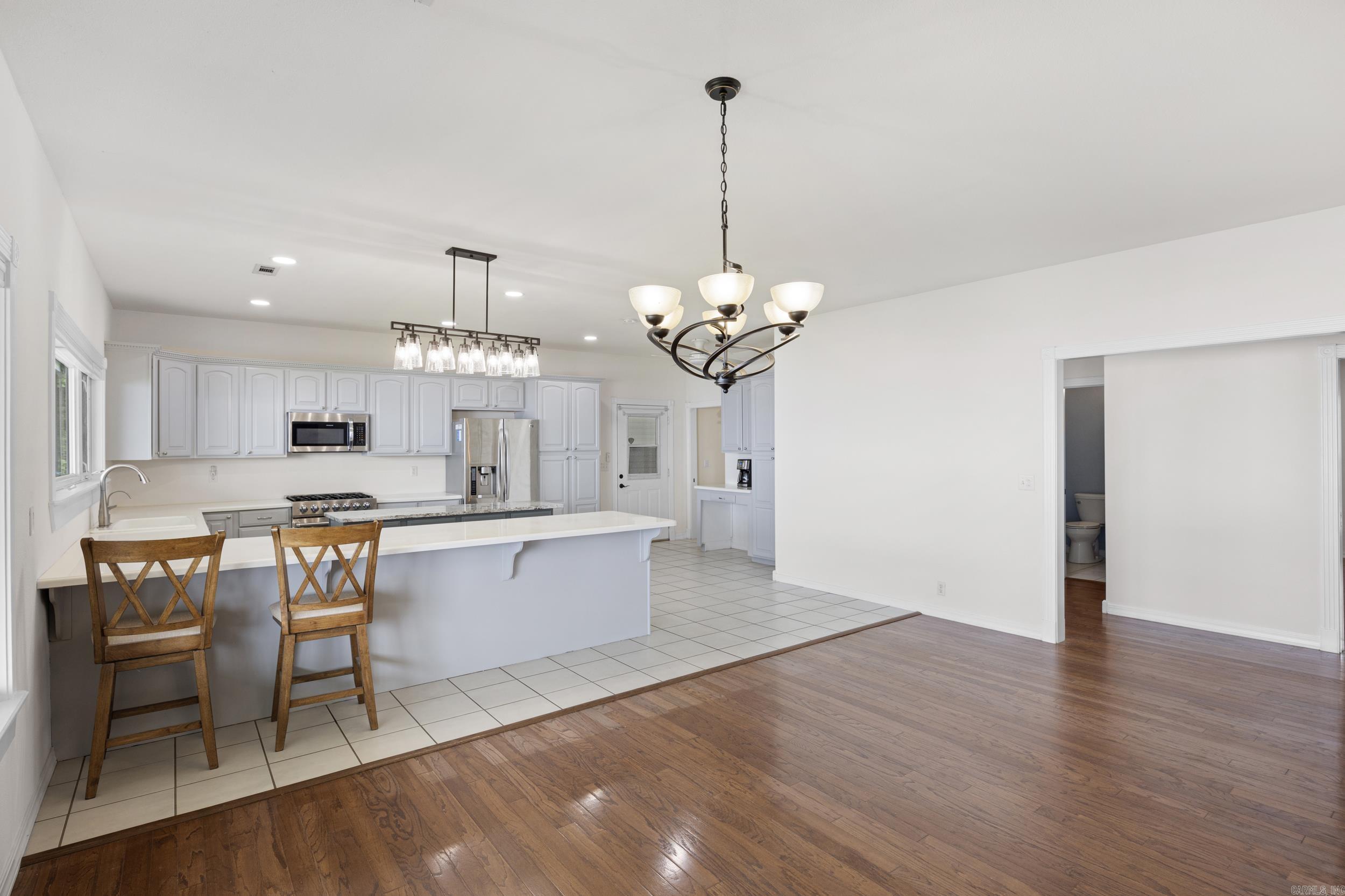 650 Painter Lane  Lamar, AR