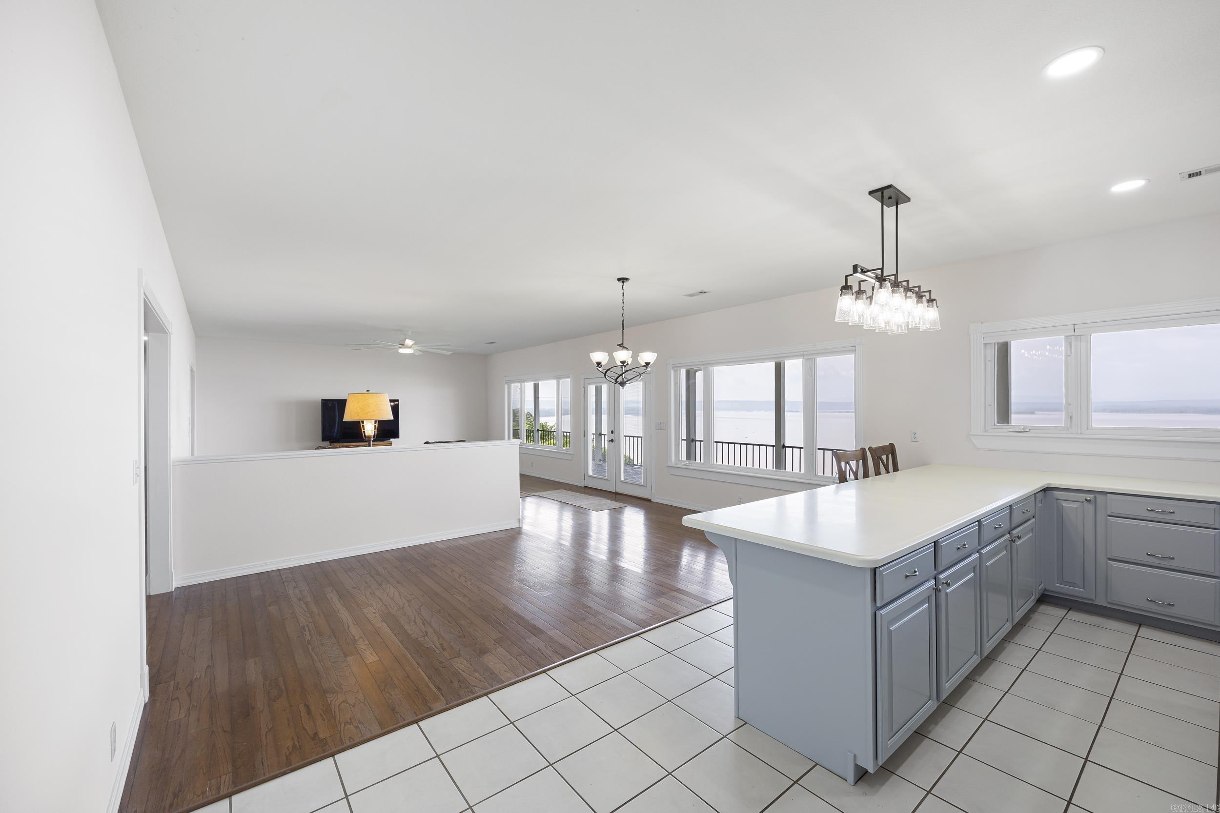 650 Painter Lane  Lamar, AR