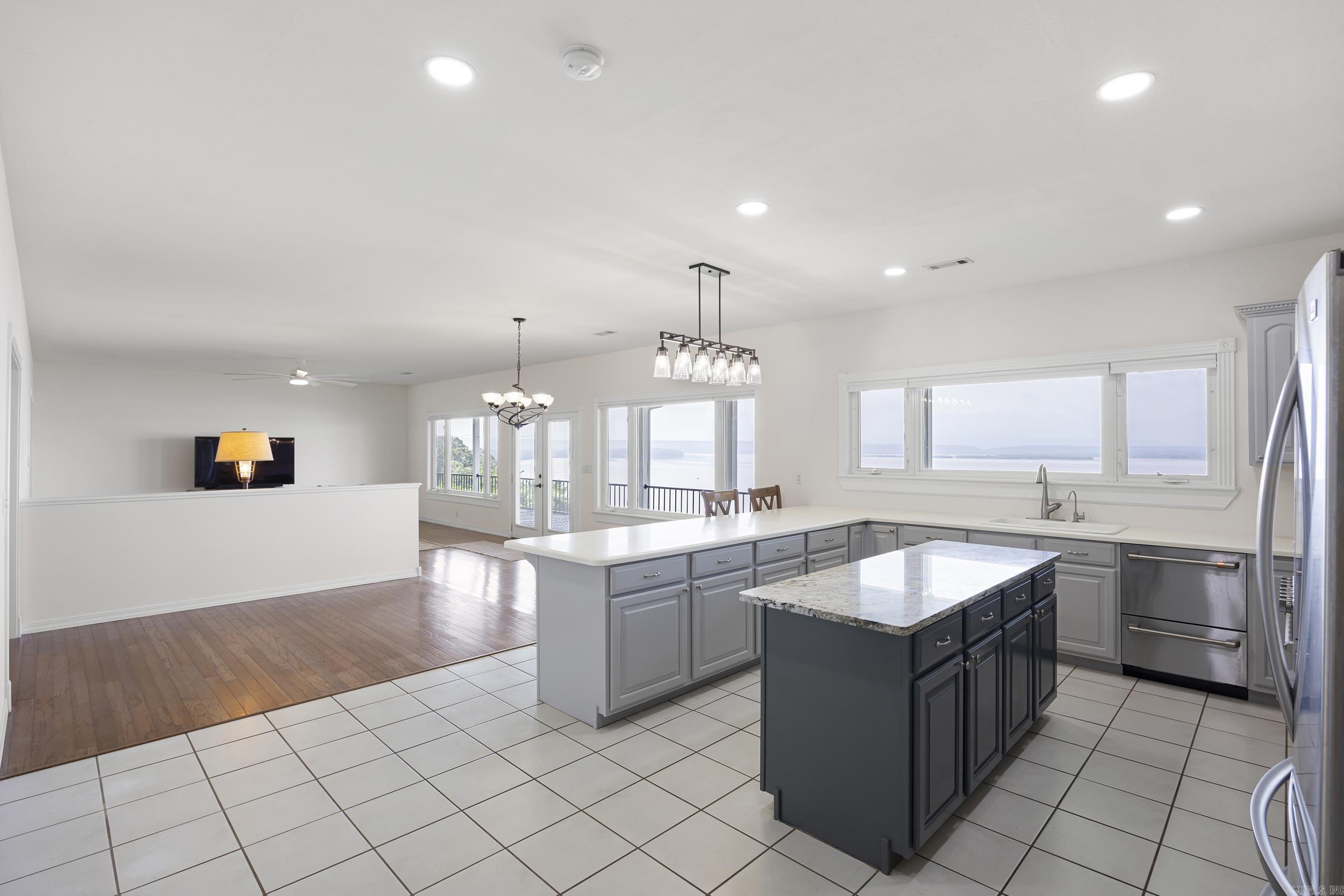 650 Painter Lane  Lamar, AR