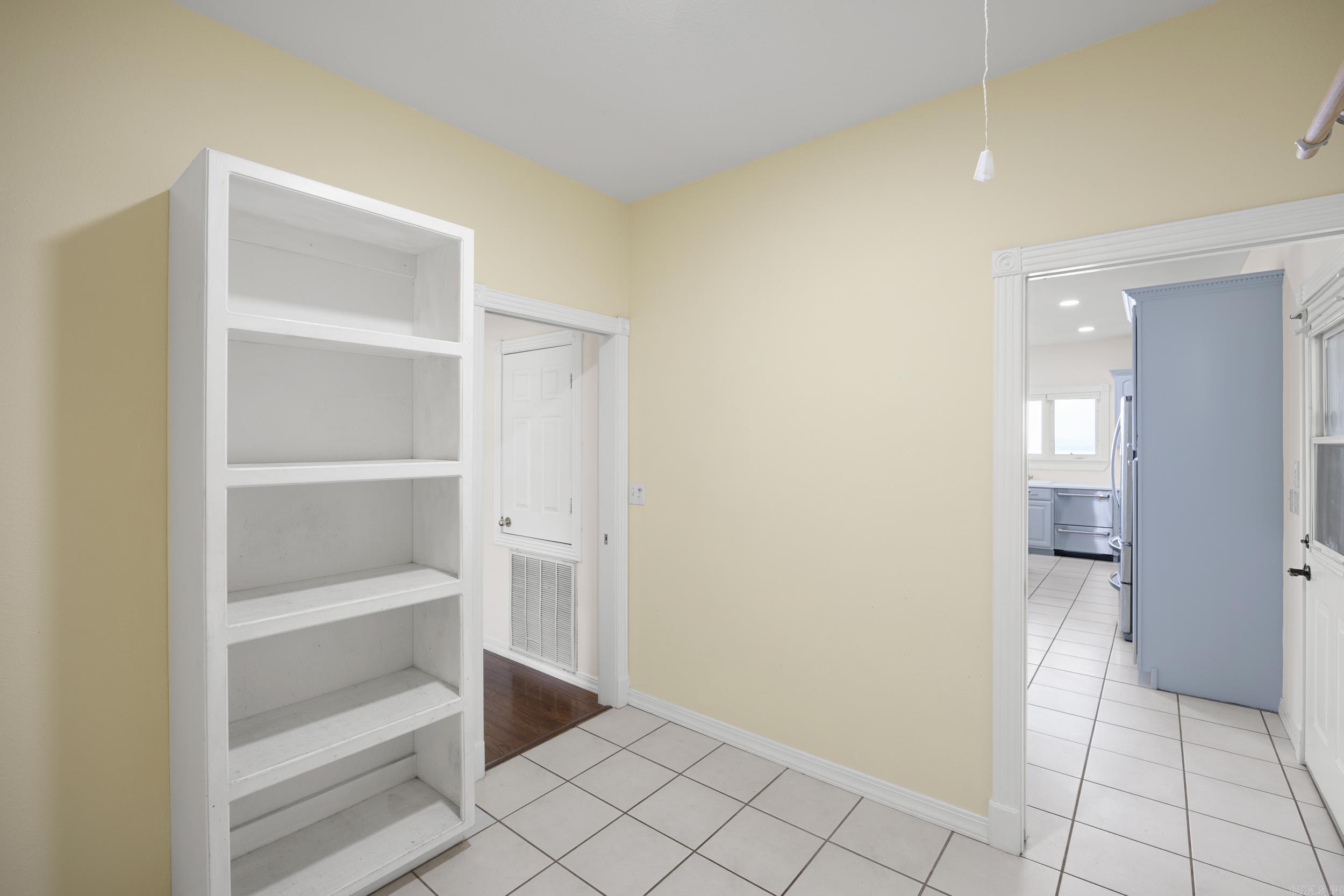 650 Painter Lane  Lamar, AR