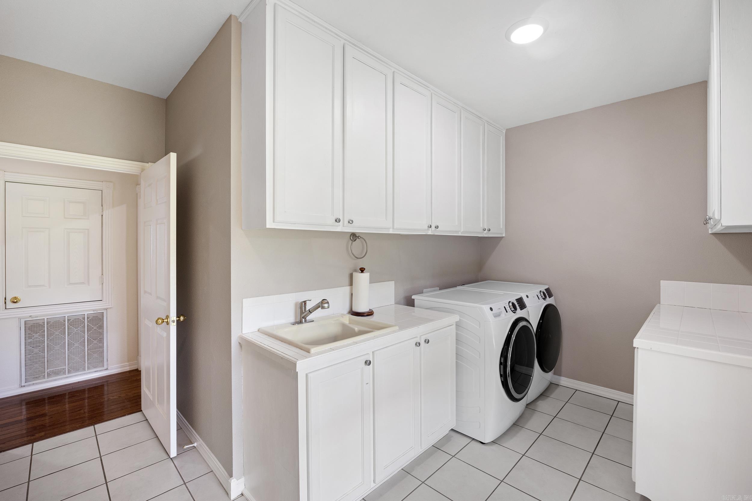 650 Painter Lane  Lamar, AR