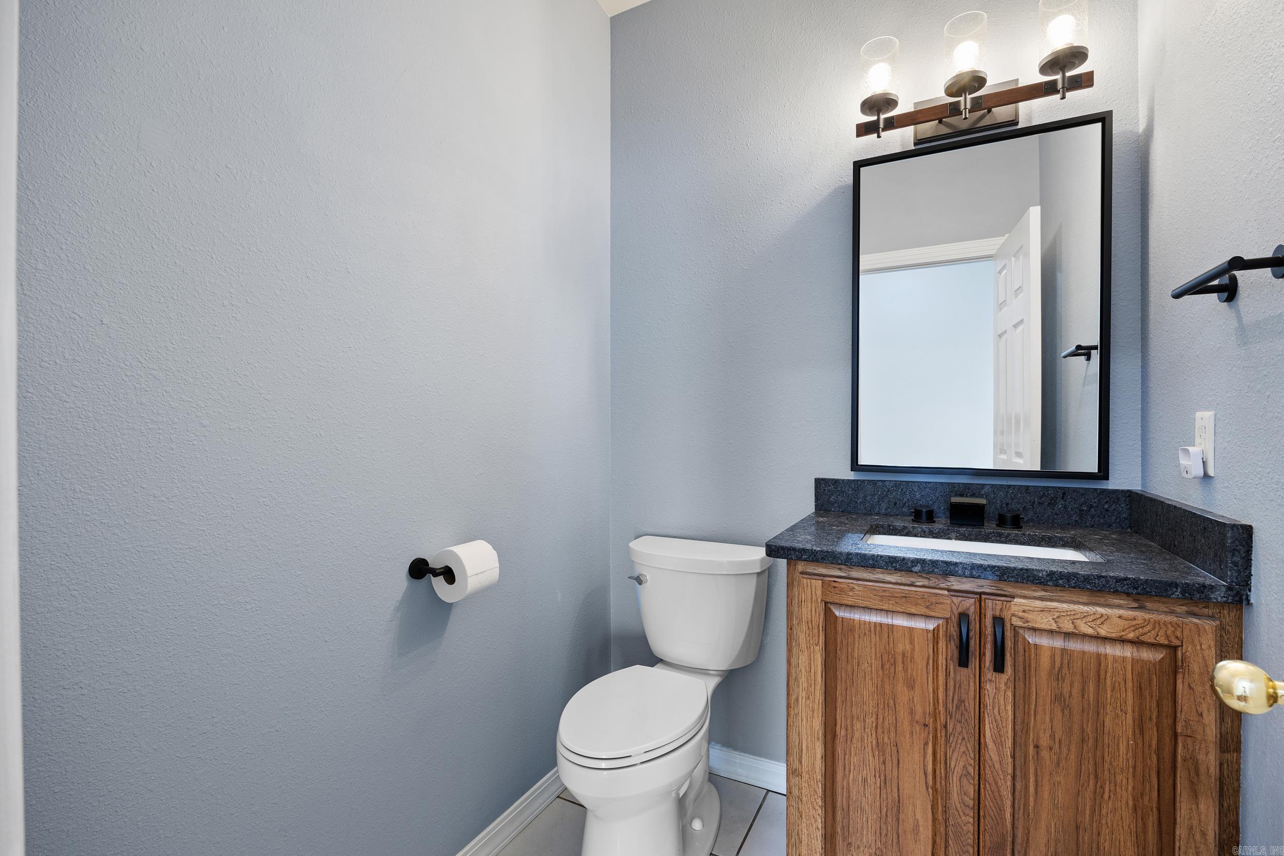 650 Painter Lane  Lamar, AR