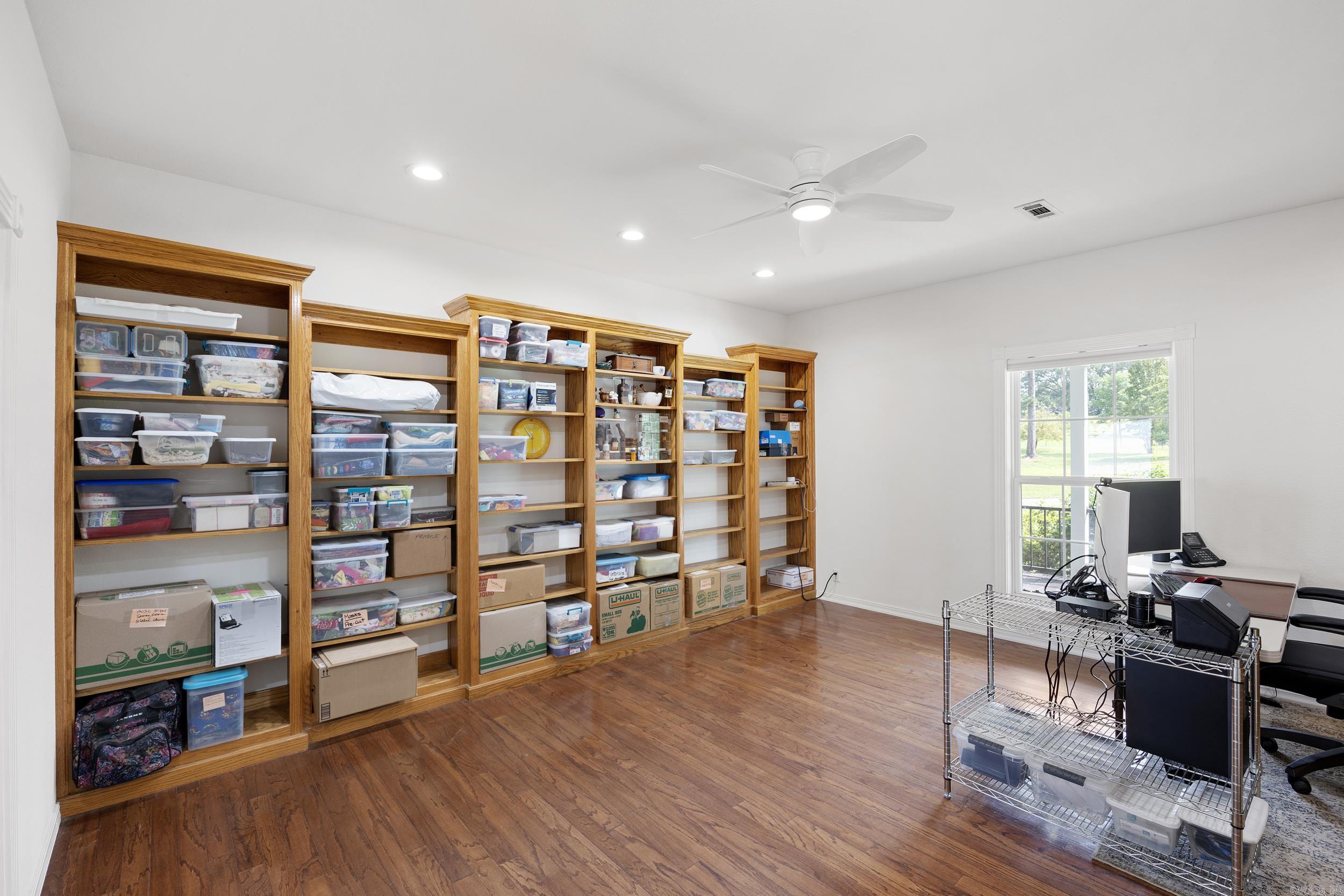 650 Painter Lane  Lamar, AR