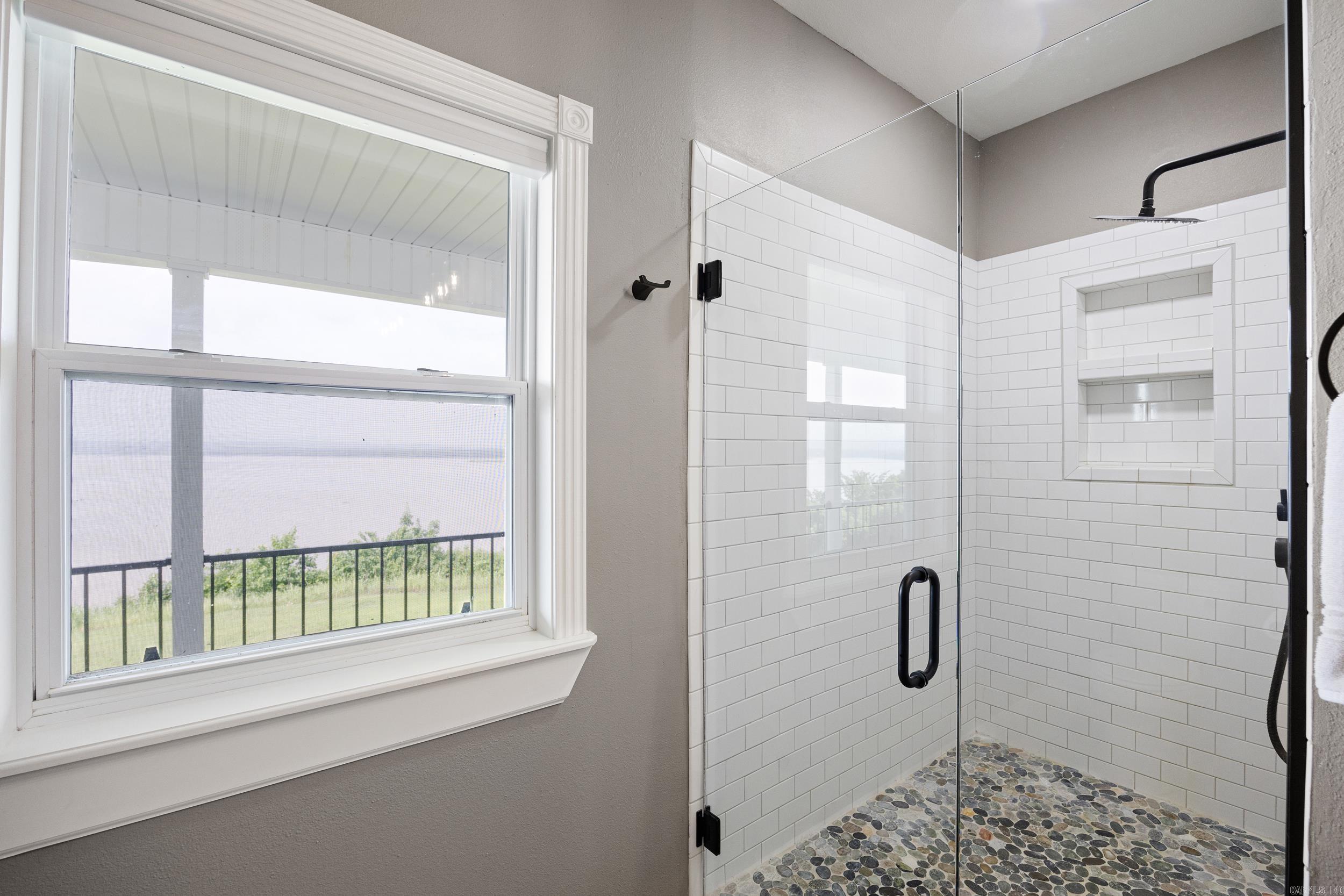 650 Painter Lane  Lamar, AR