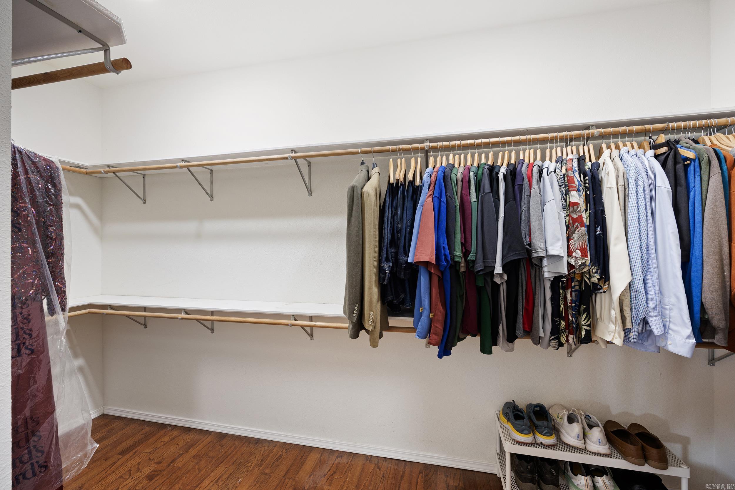 650 Painter Lane  Lamar, AR