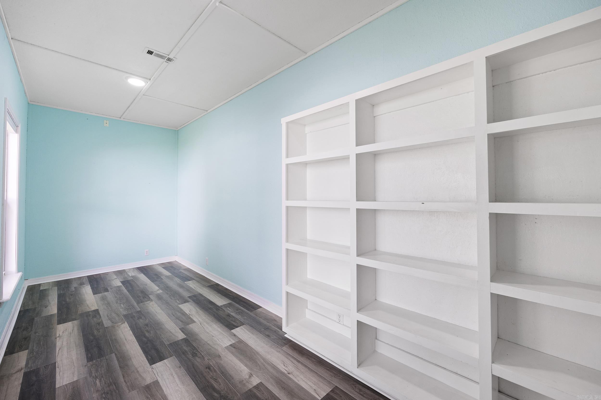 650 Painter Lane  Lamar, AR