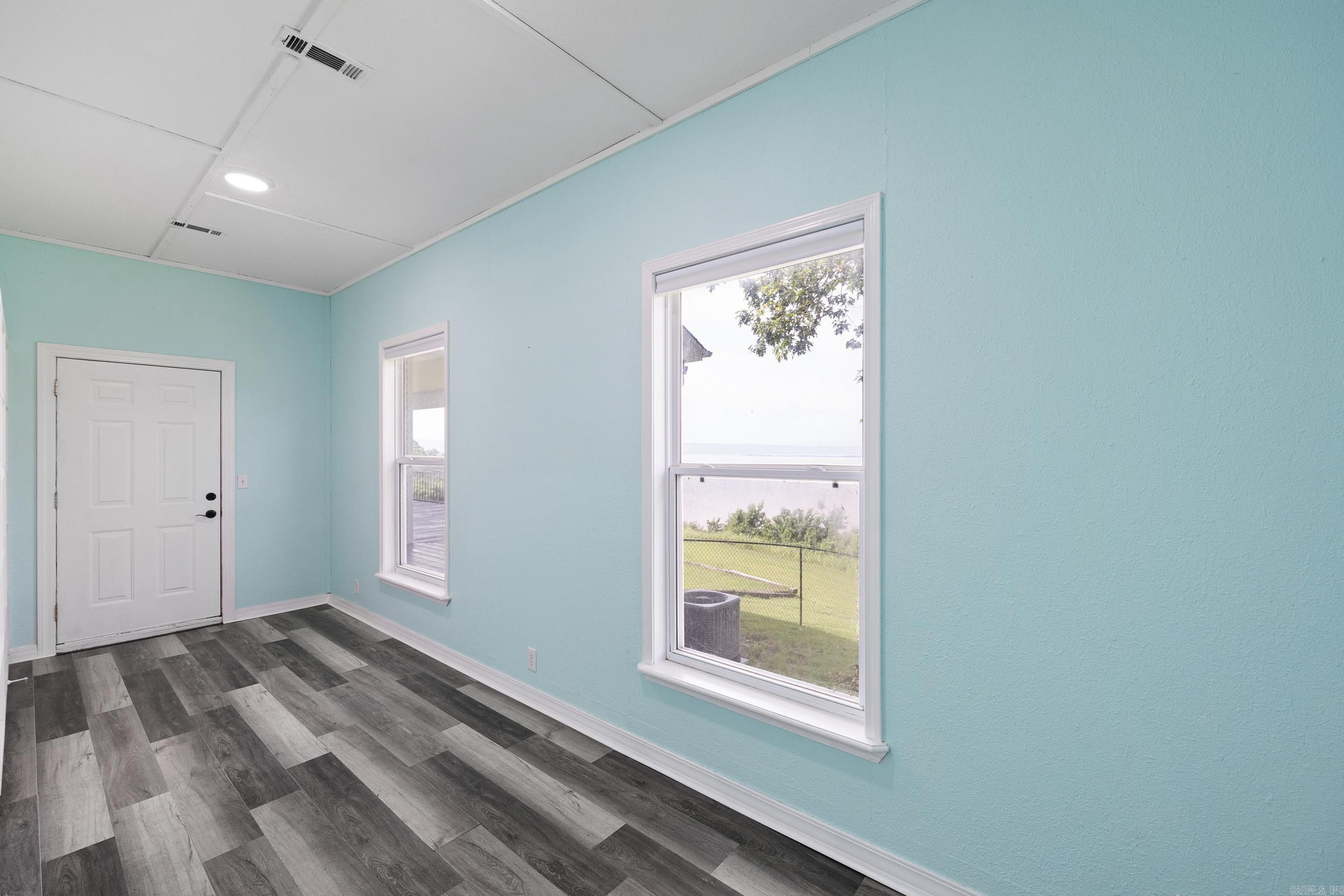 650 Painter Lane  Lamar, AR