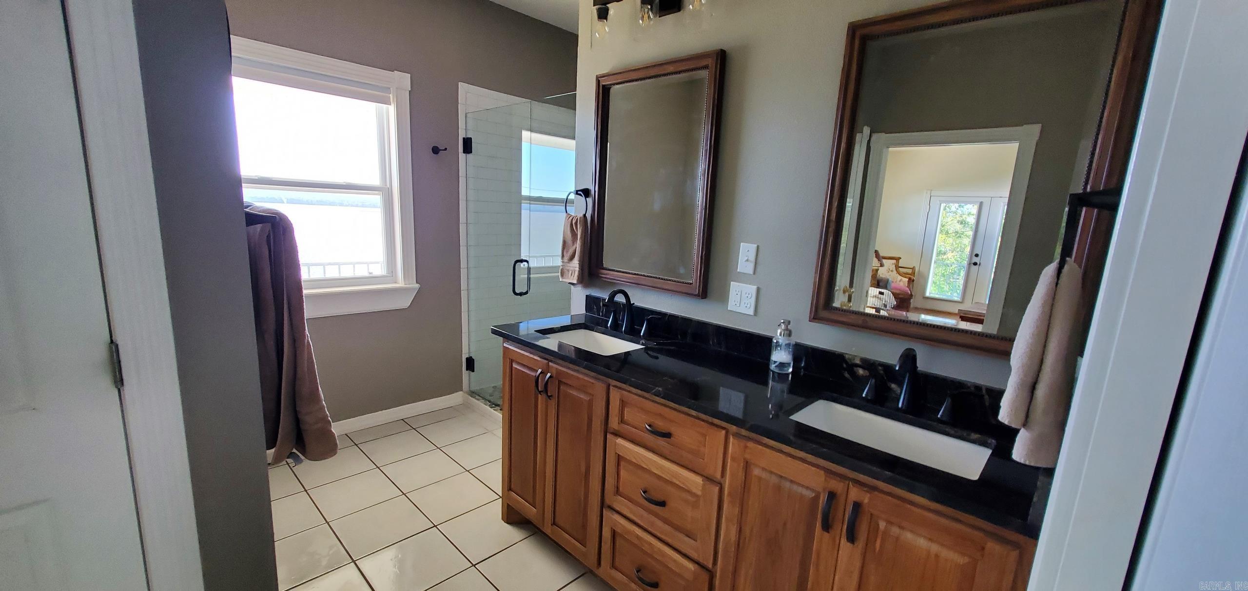 650 Painter Lane  Lamar, AR