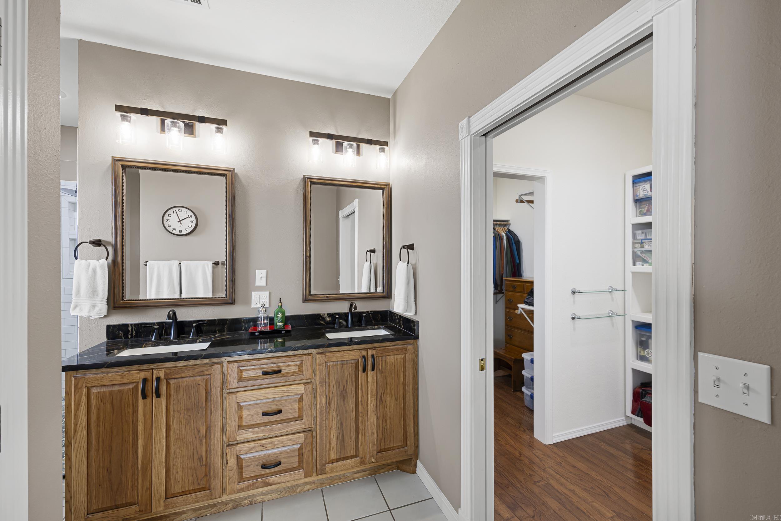 650 Painter Lane  Lamar, AR