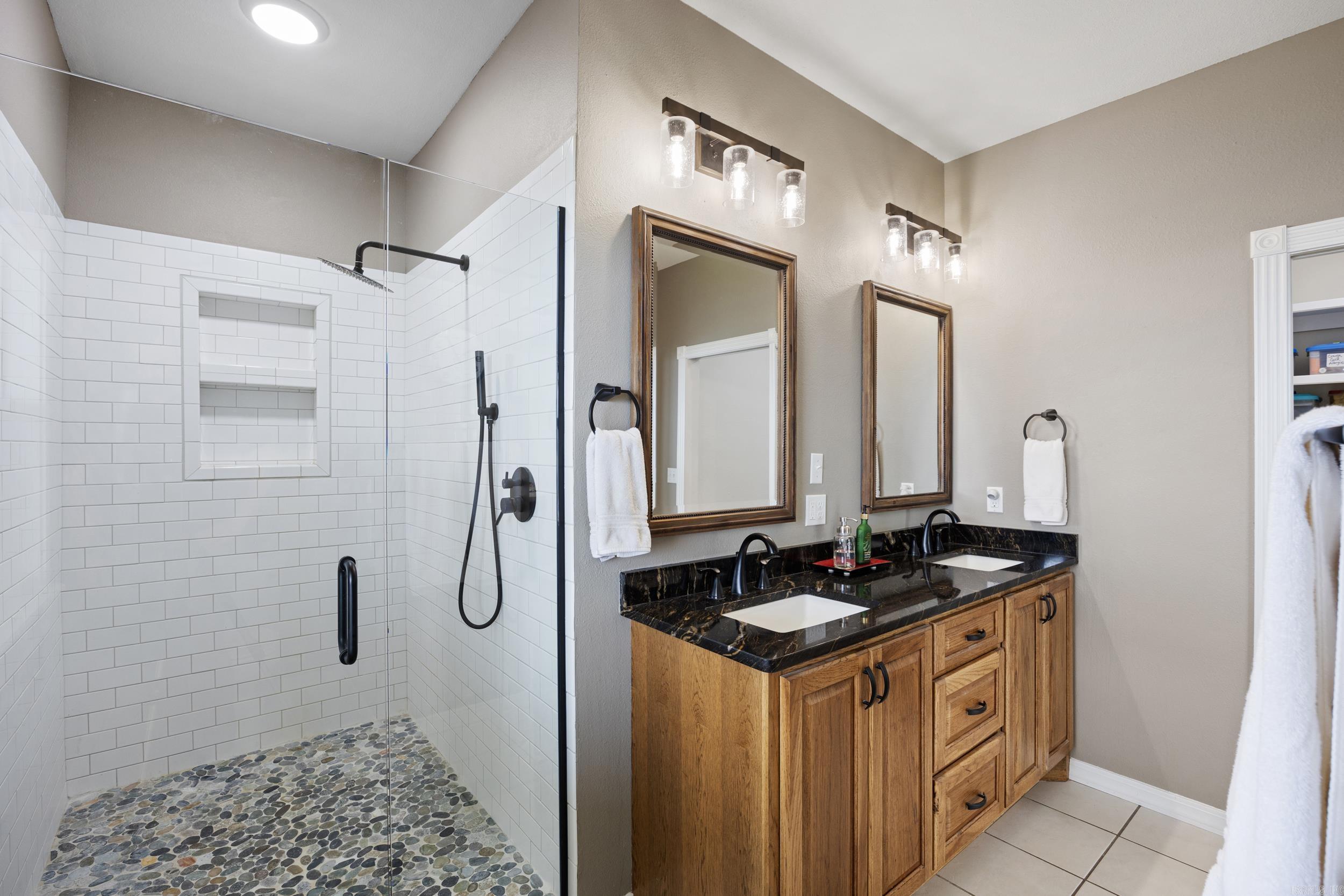 650 Painter Lane  Lamar, AR