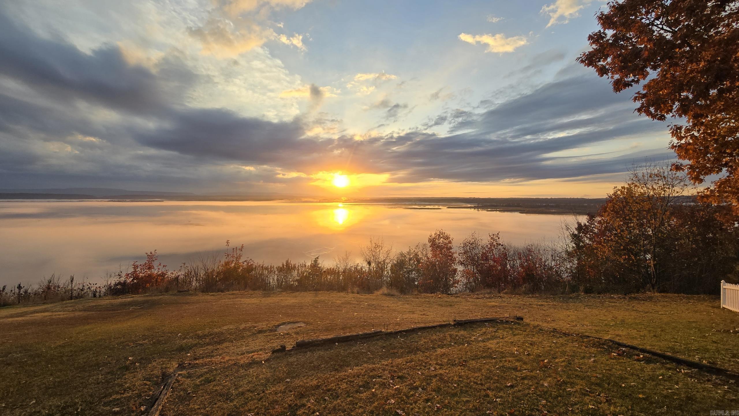 650 Painter Lane  Lamar, AR