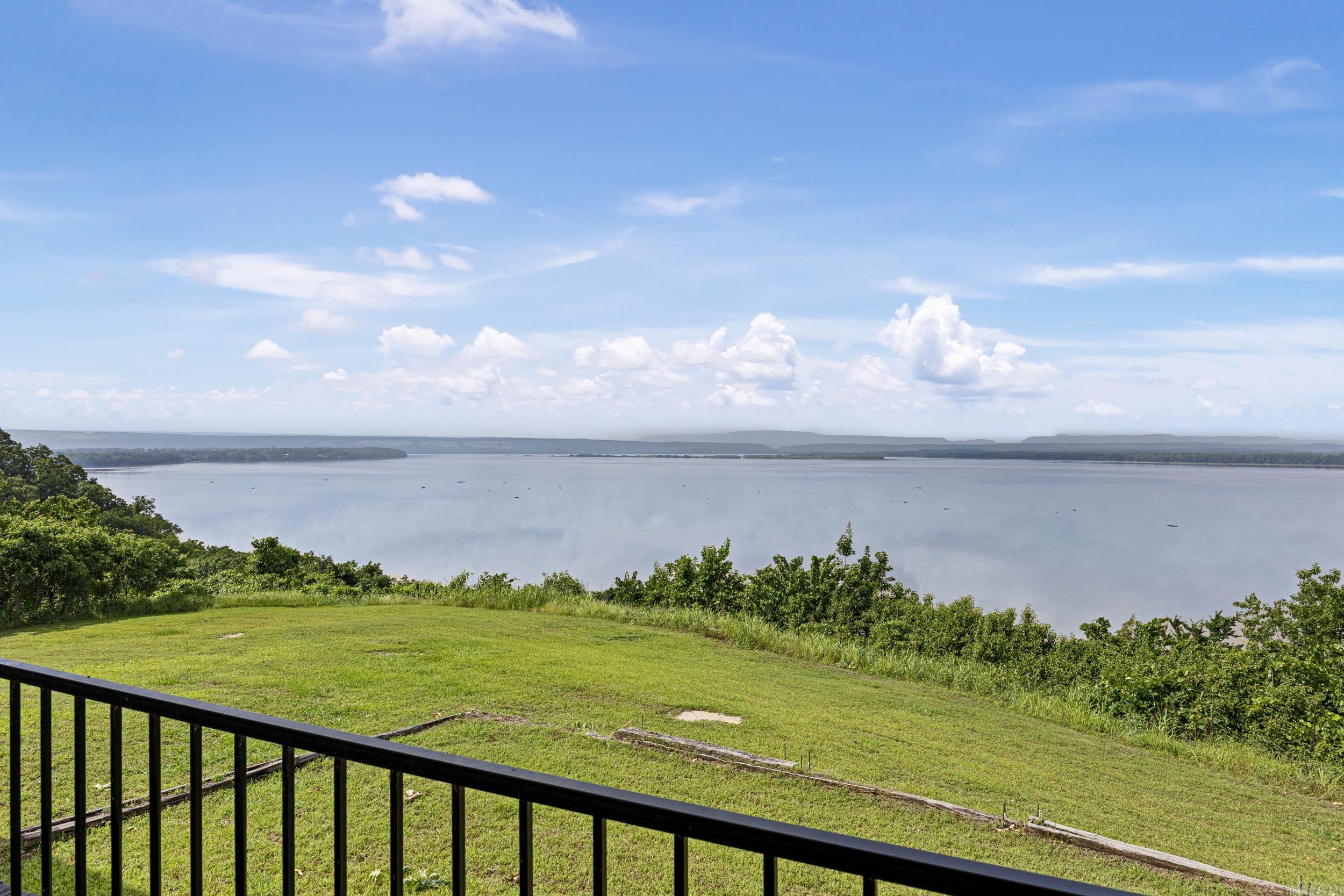 650 Painter Lane  Lamar, AR