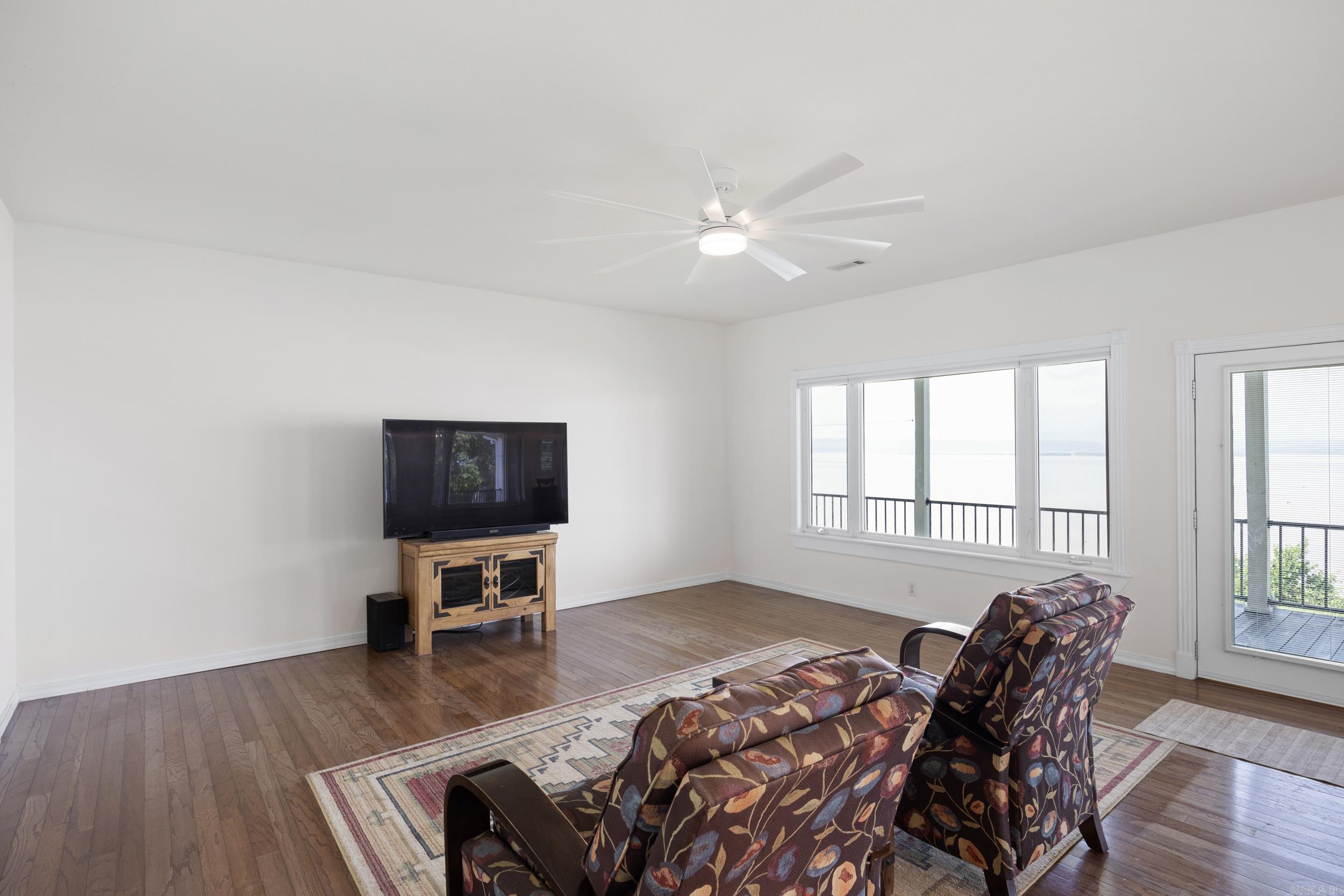 650 Painter Lane  Lamar, AR