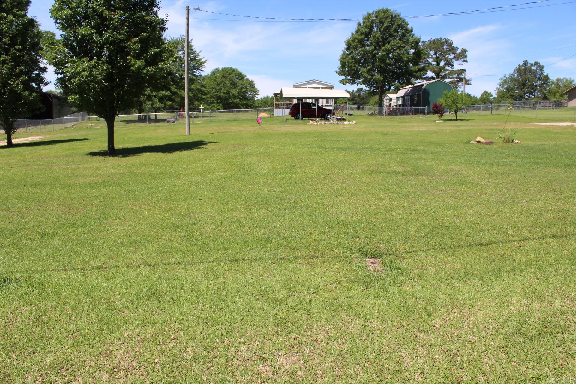 2706 Abbey  Hope, AR