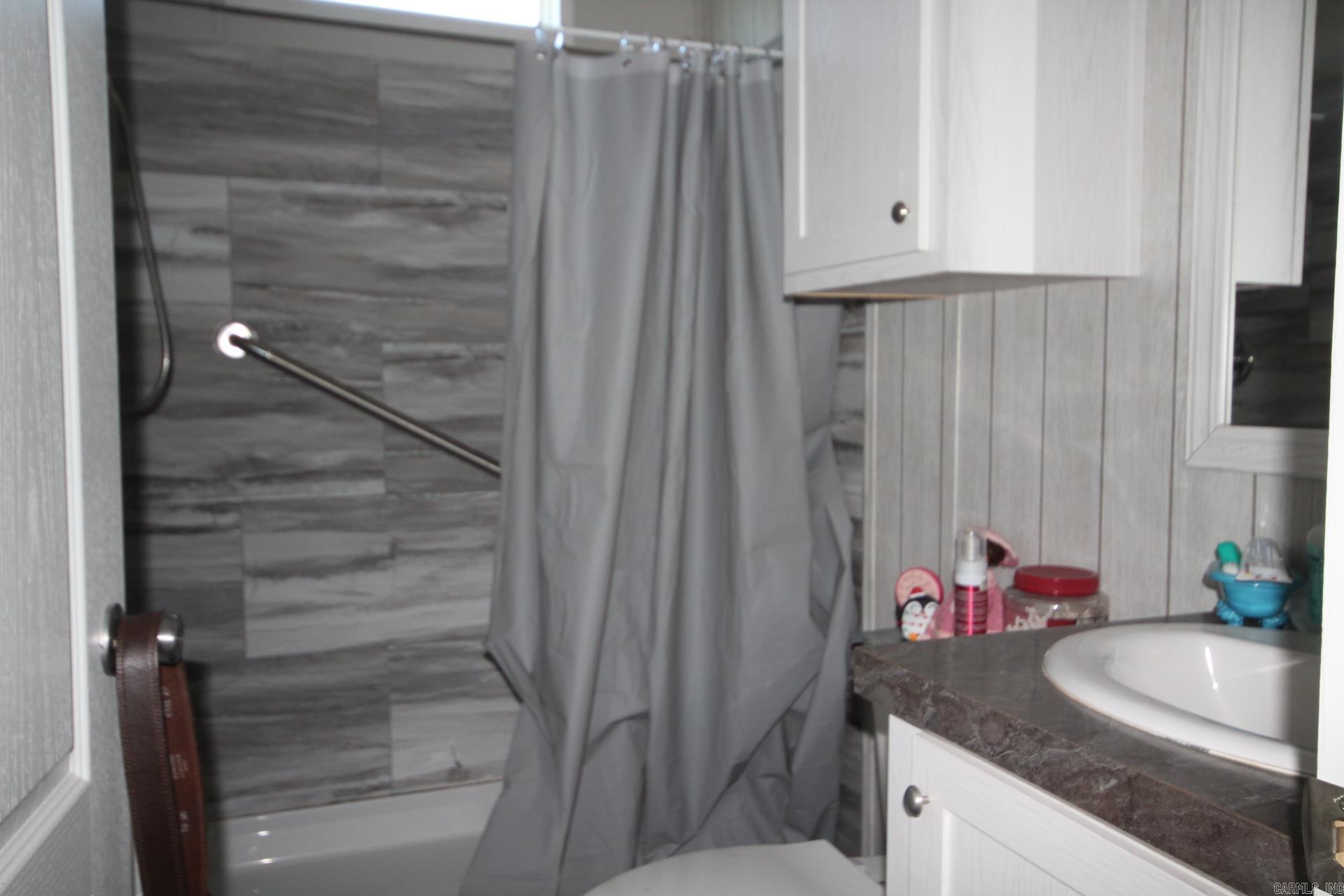 2706 Abbey  Hope, AR