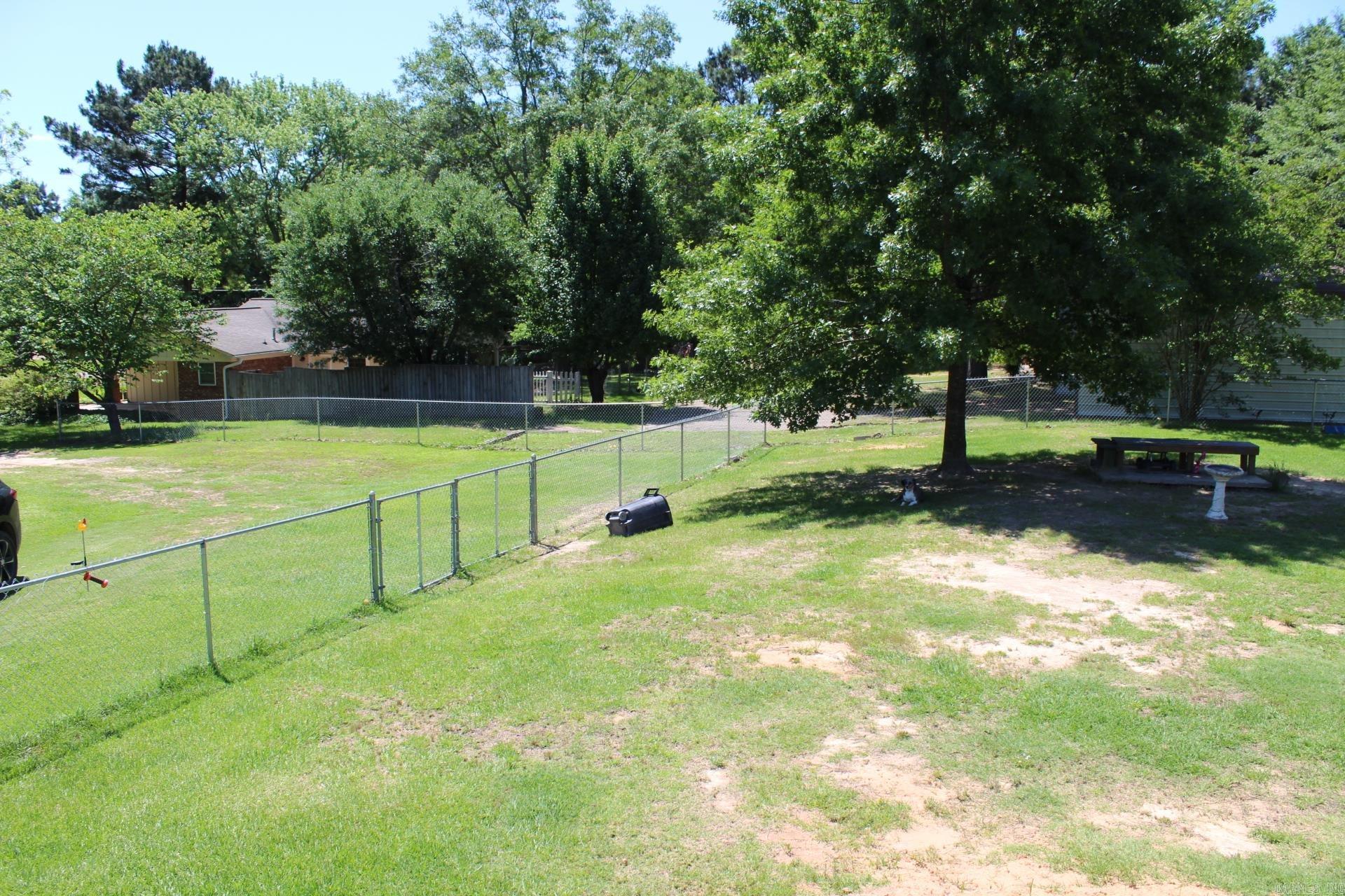 2706 Abbey  Hope, AR