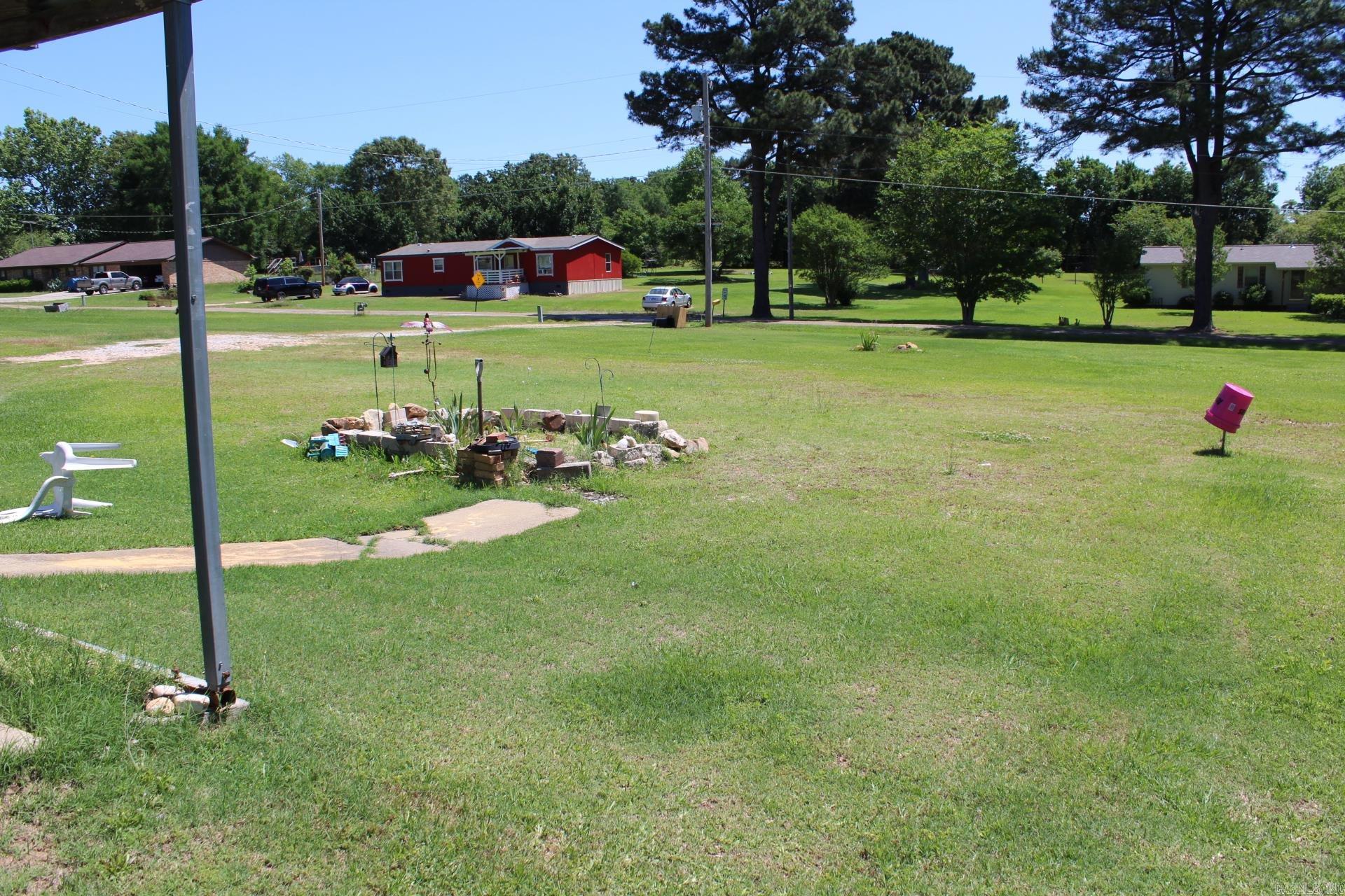 2706 Abbey  Hope, AR