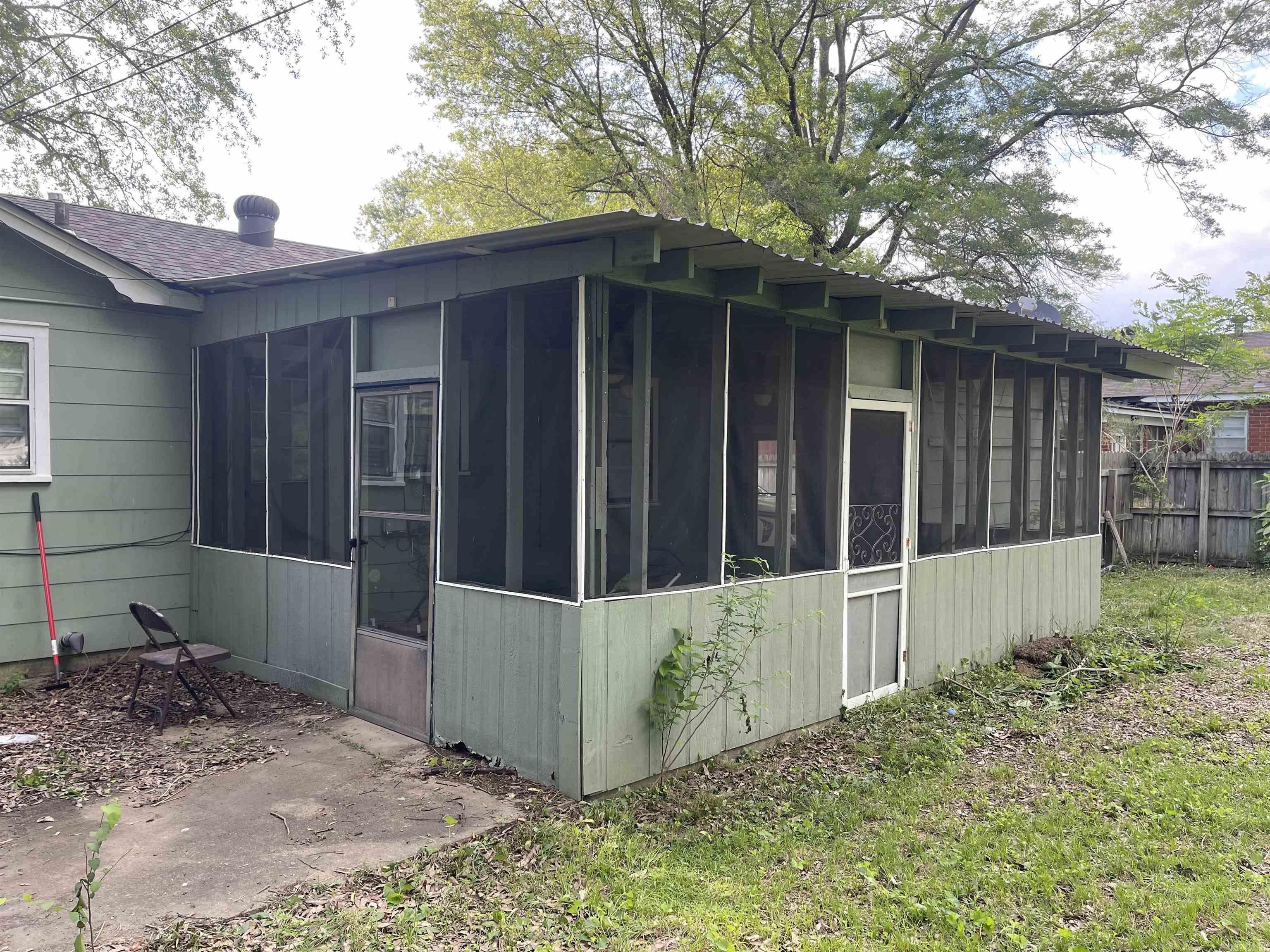 108 Nathan Dr  Wynne, AR