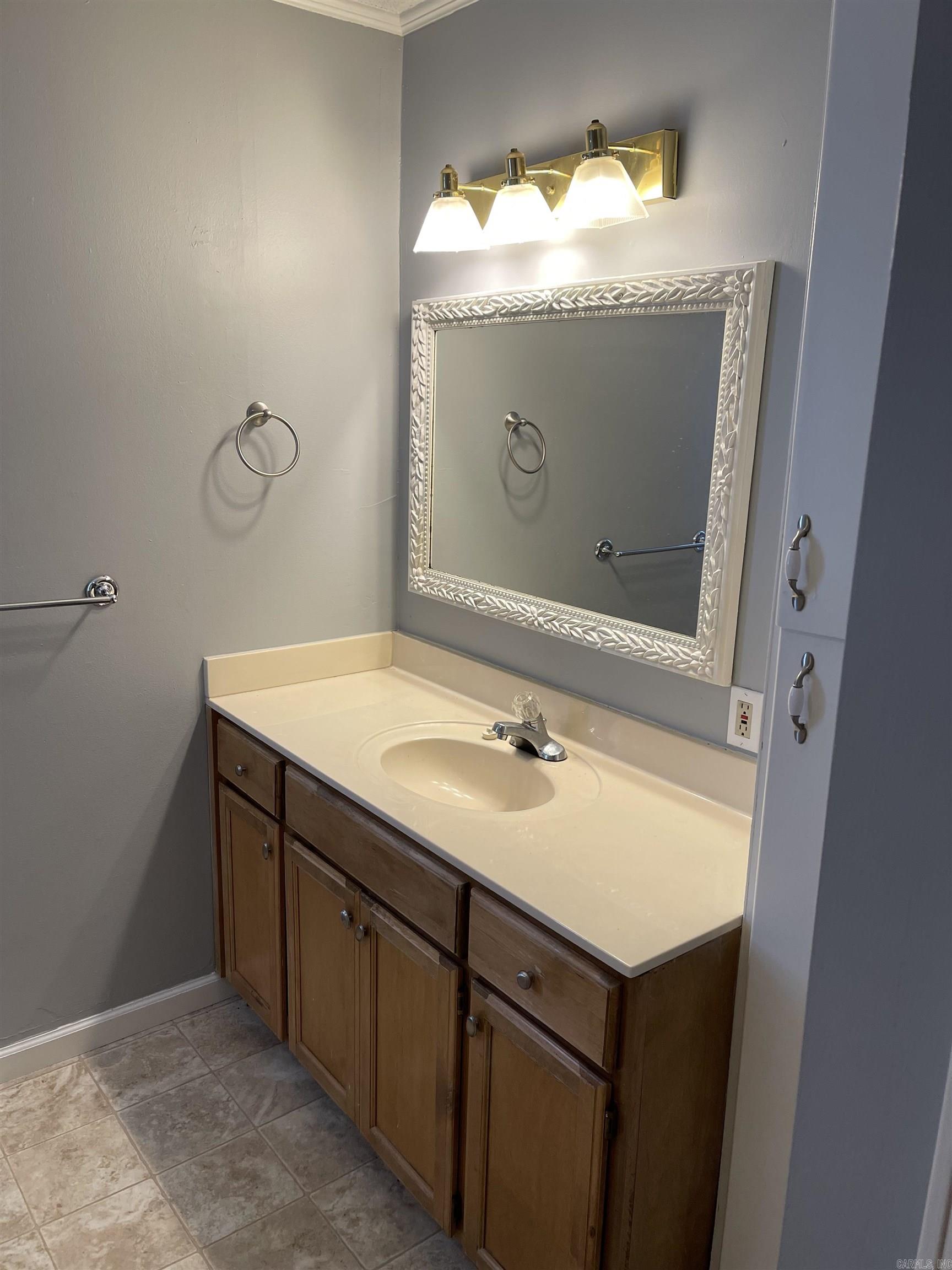 108 Nathan Dr  Wynne, AR