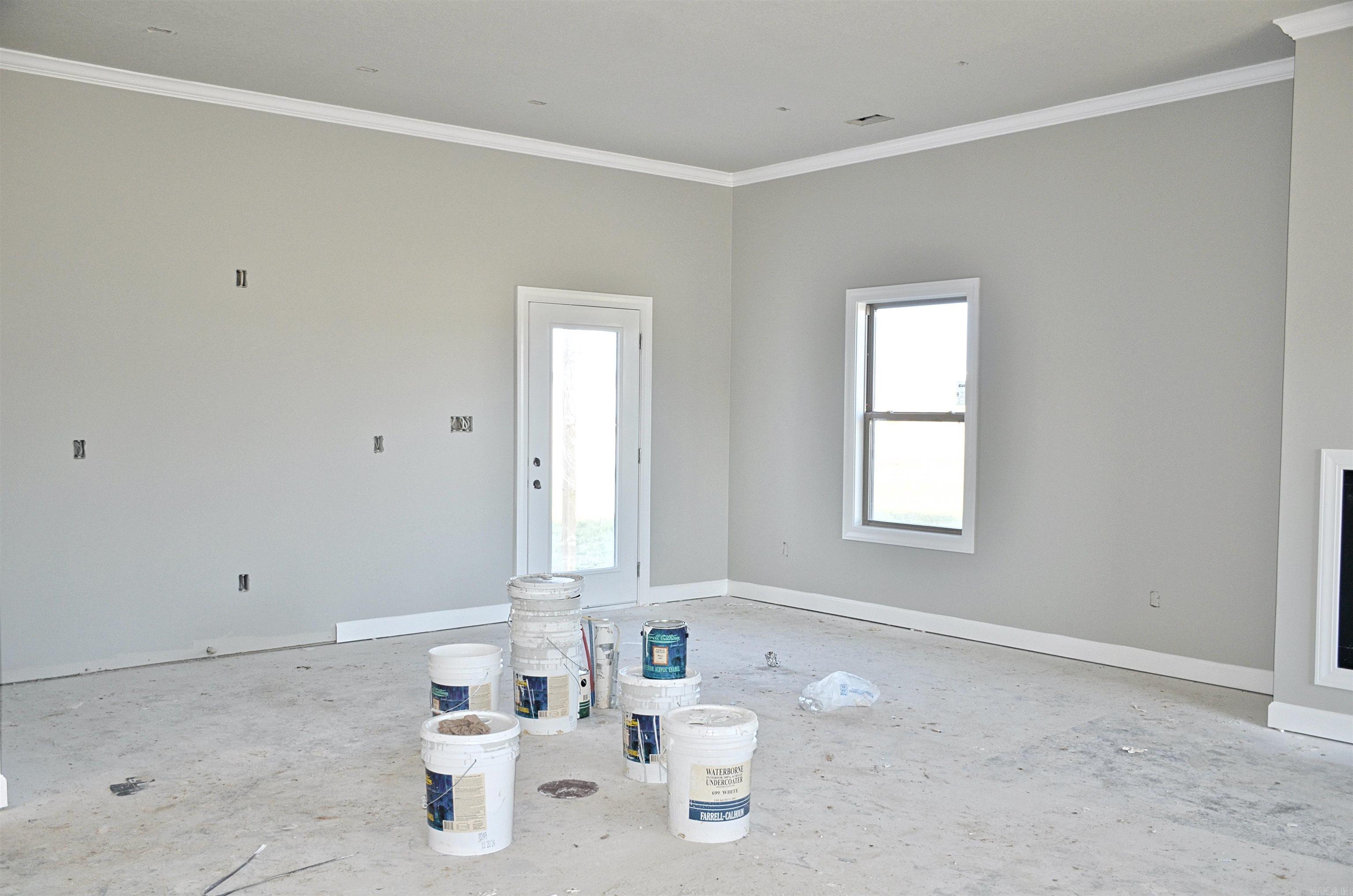 220 Quincy Cir Trumann, AR 72472