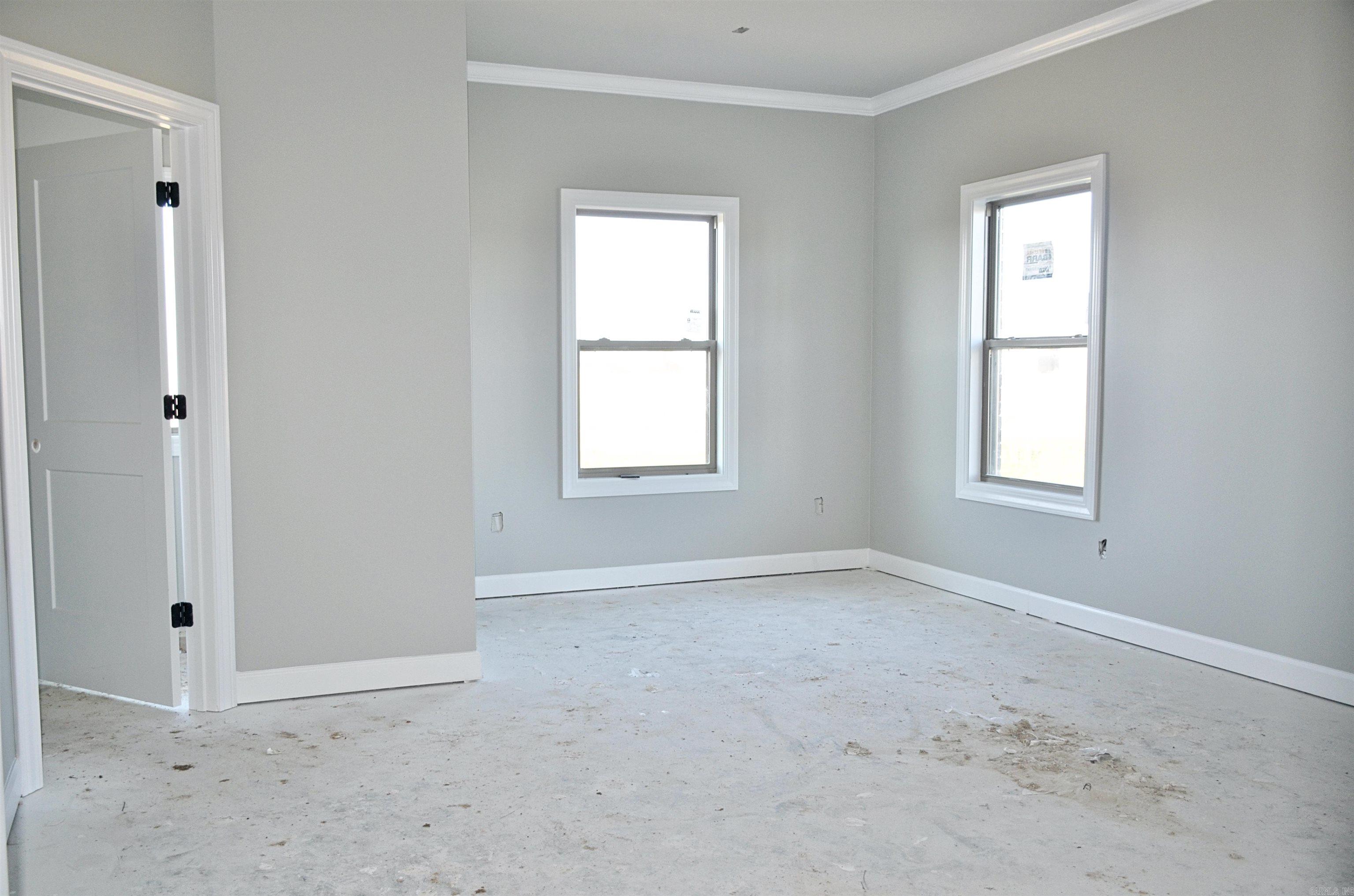 220 Quincy Cir Trumann, AR 72472