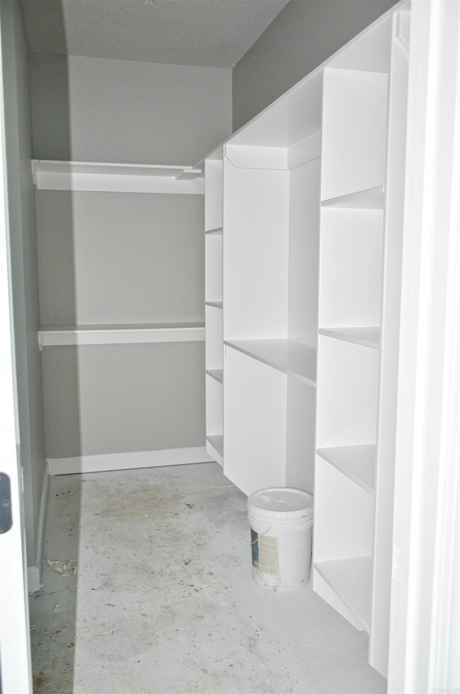 220 Quincy Cir Trumann, AR 72472