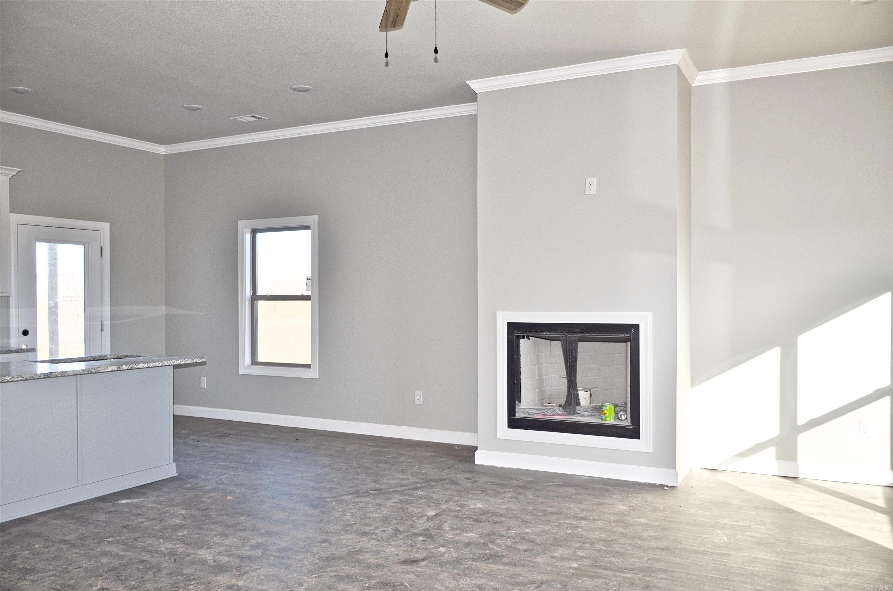 220 Quincy Cir  Trumann, AR