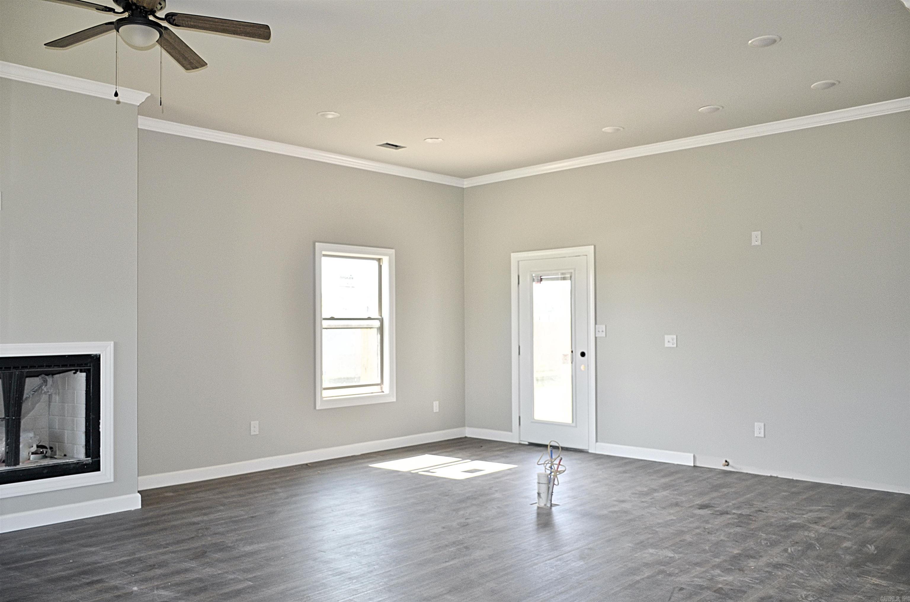 224 Quincy Cir Trumann, AR 72472