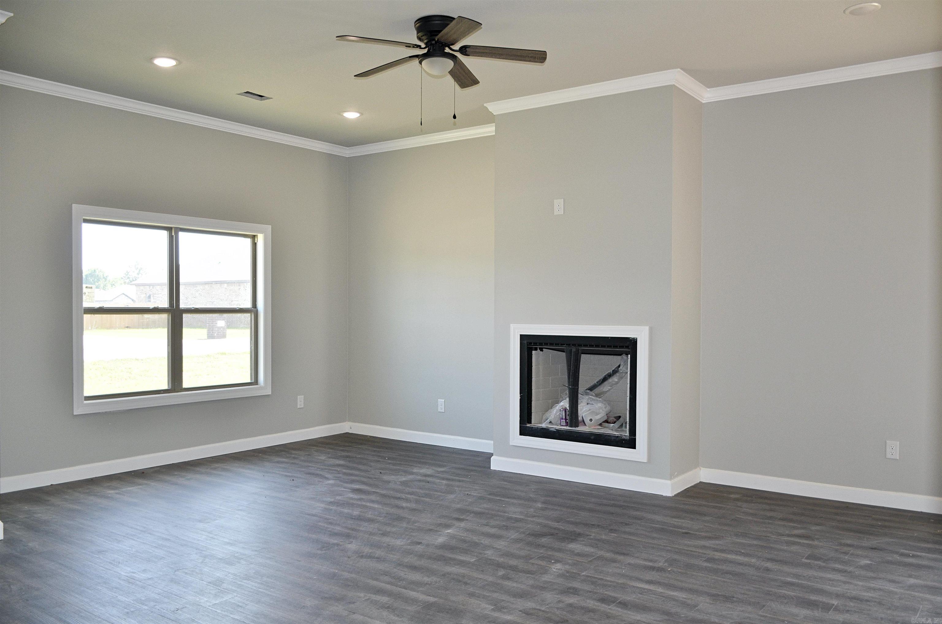 224 Quincy Cir Trumann, AR 72472