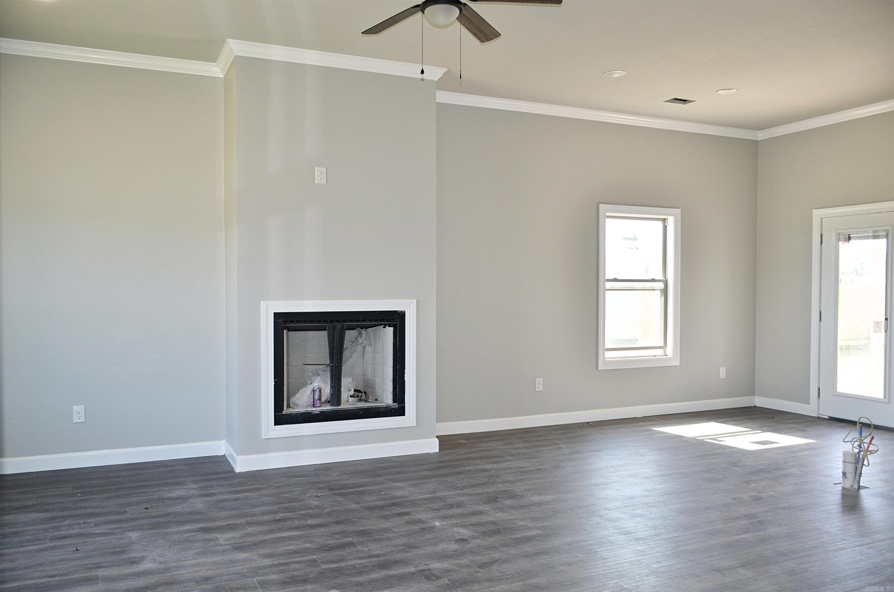 224 Quincy Cir Trumann, AR 72472