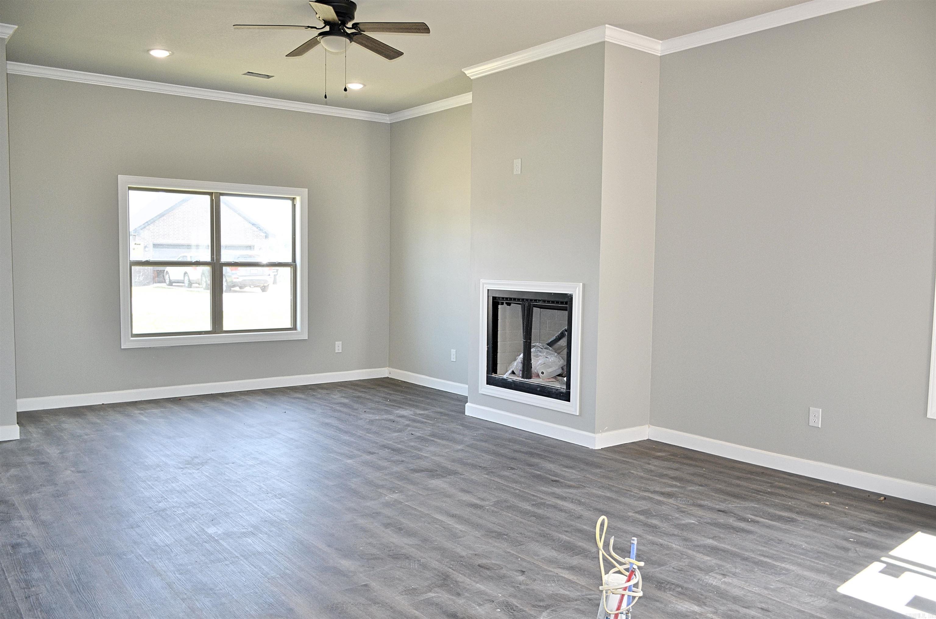 224 Quincy Cir Trumann, AR 72472