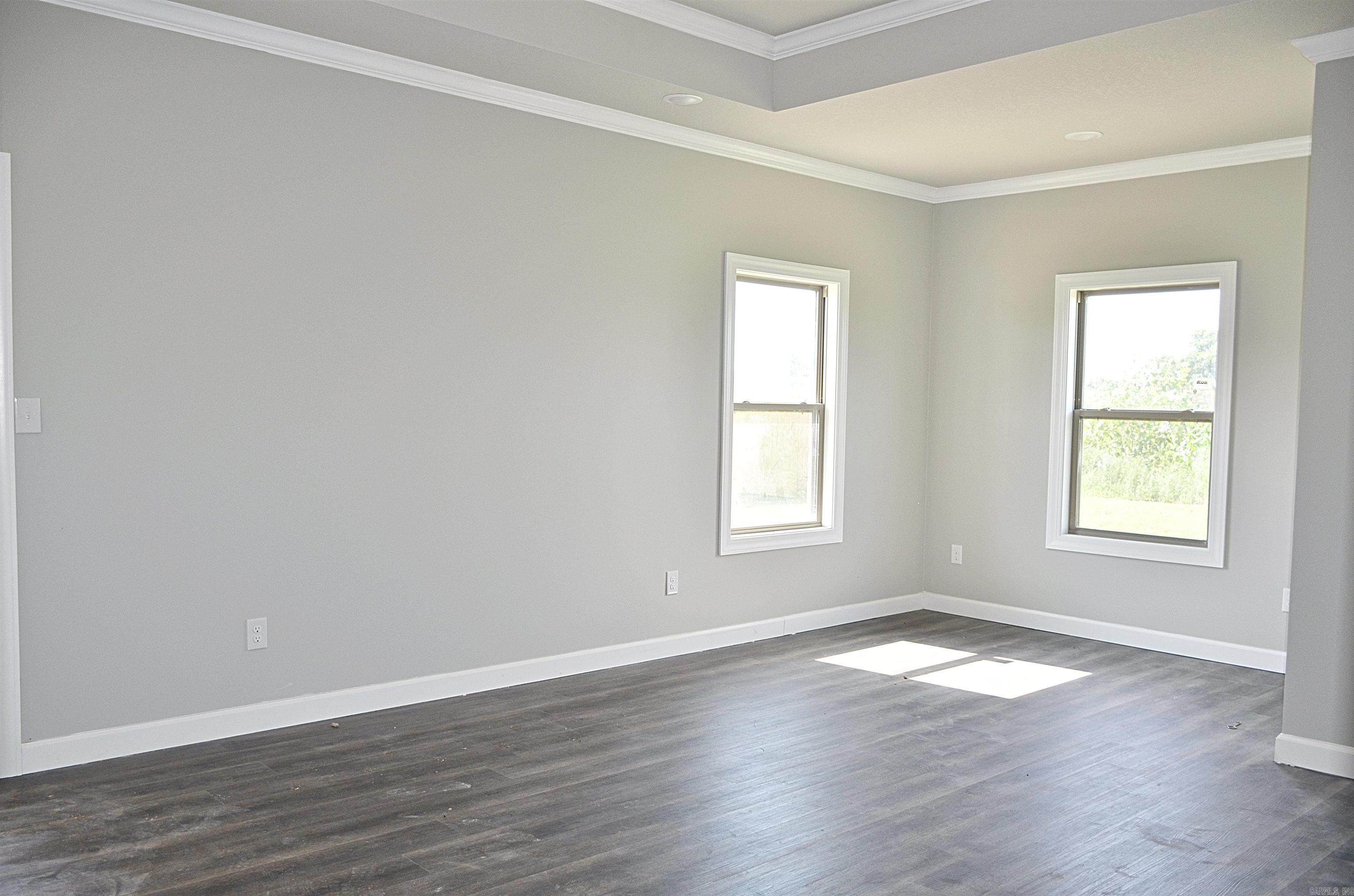 224 Quincy Cir Trumann, AR 72472