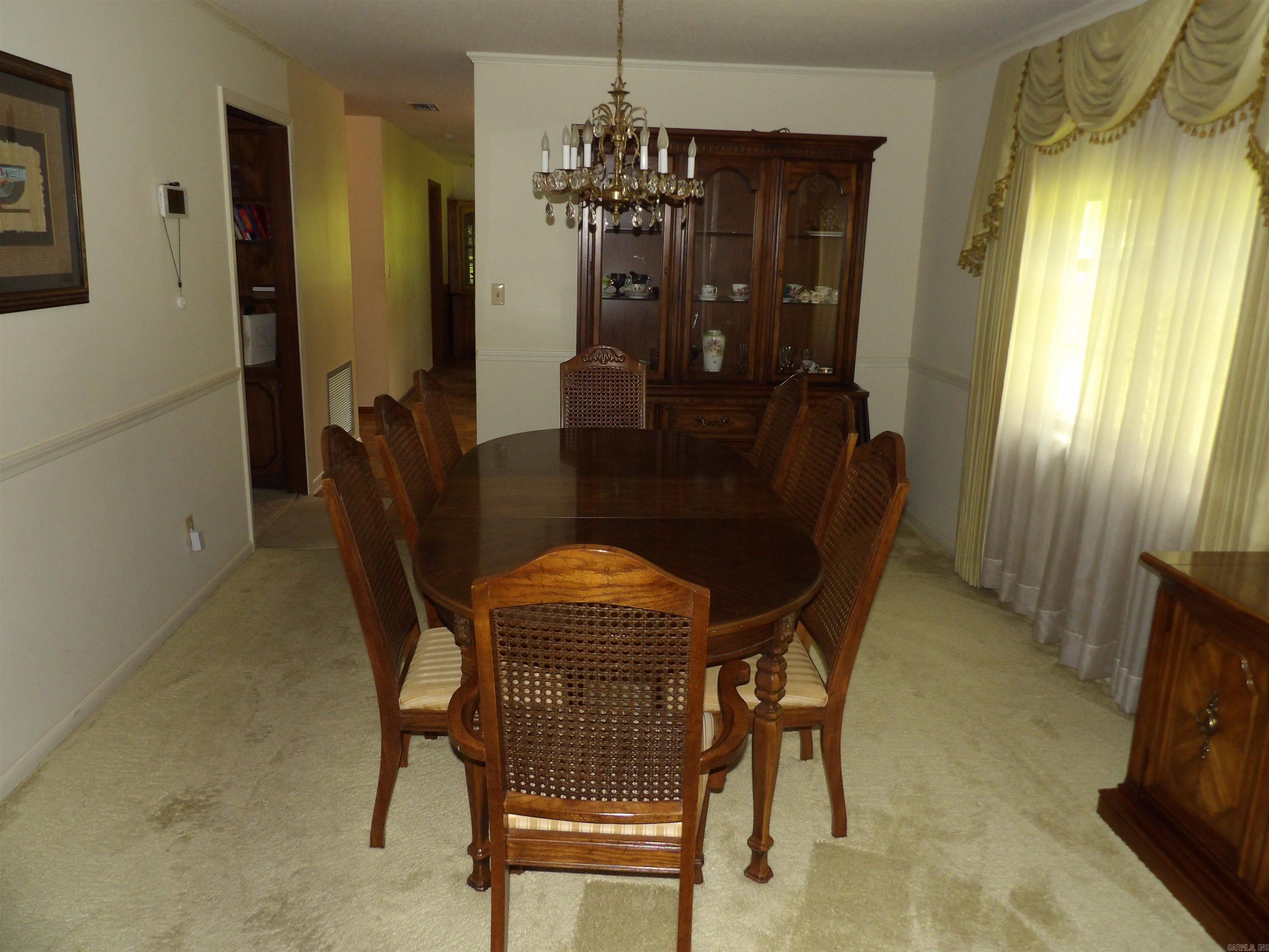 246 Tracy Drive Monticello, AR 71655-0000