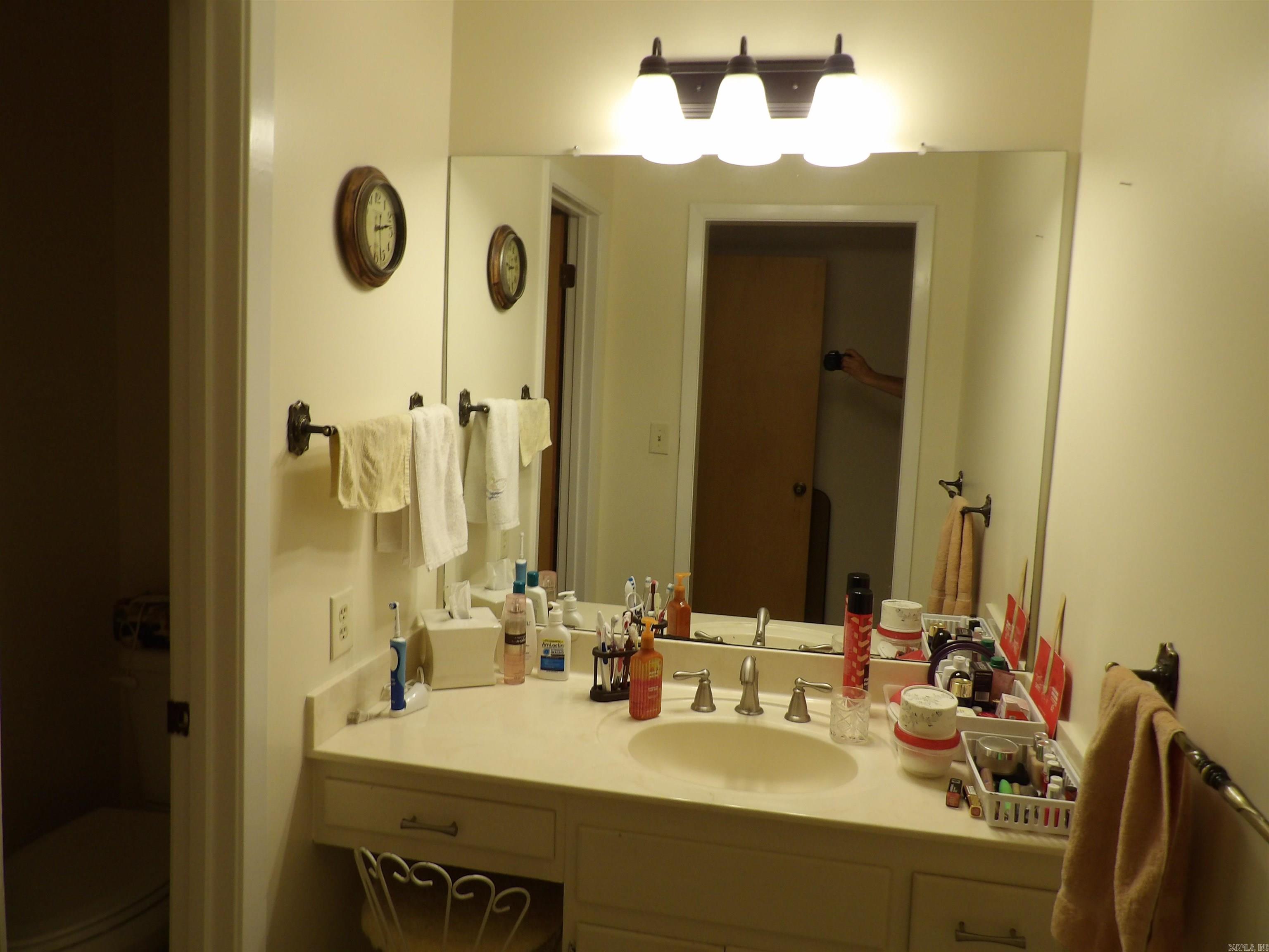 246 Tracy Drive Monticello, AR 71655-0000