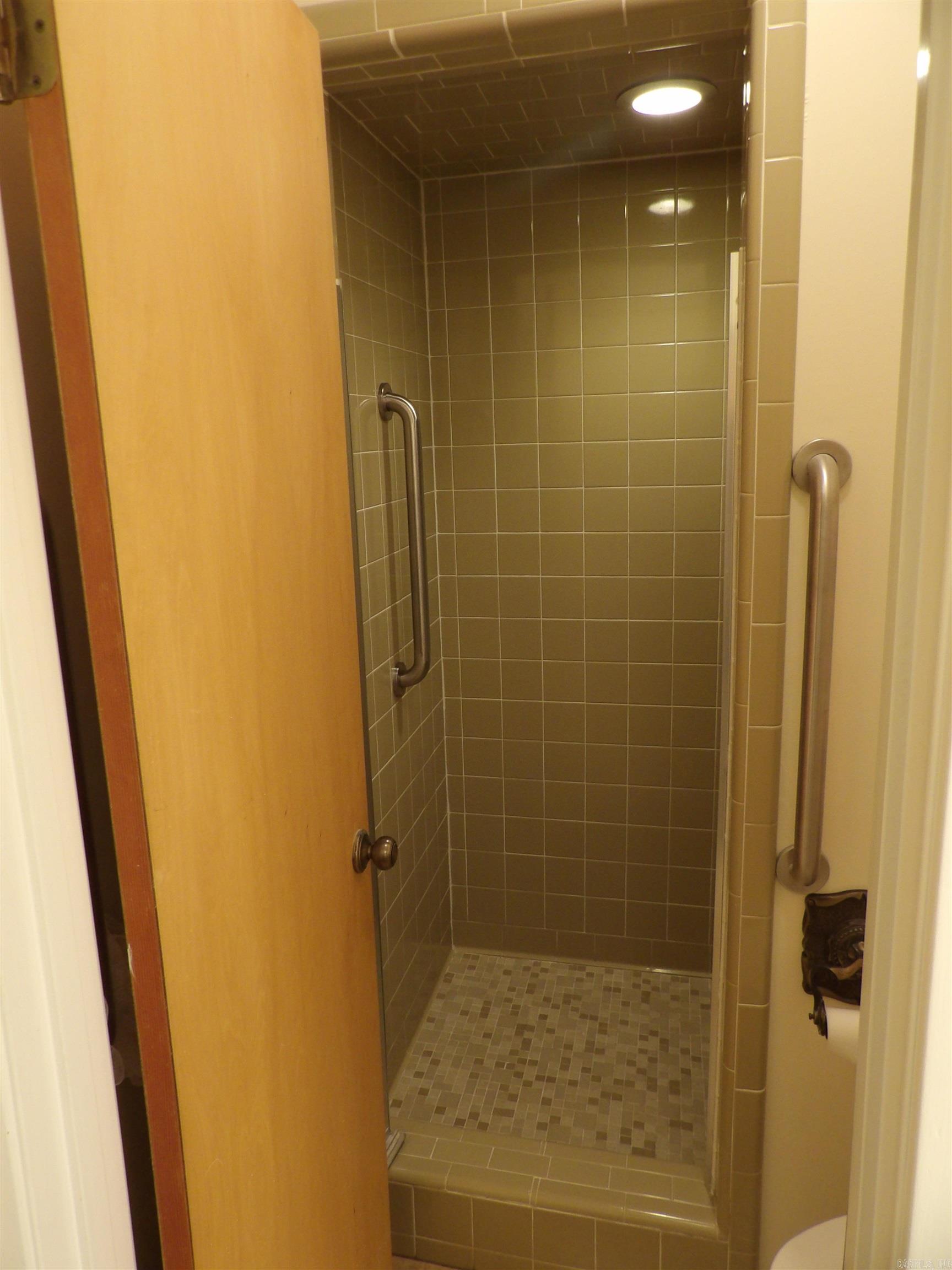 246 Tracy Drive Monticello, AR 71655-0000