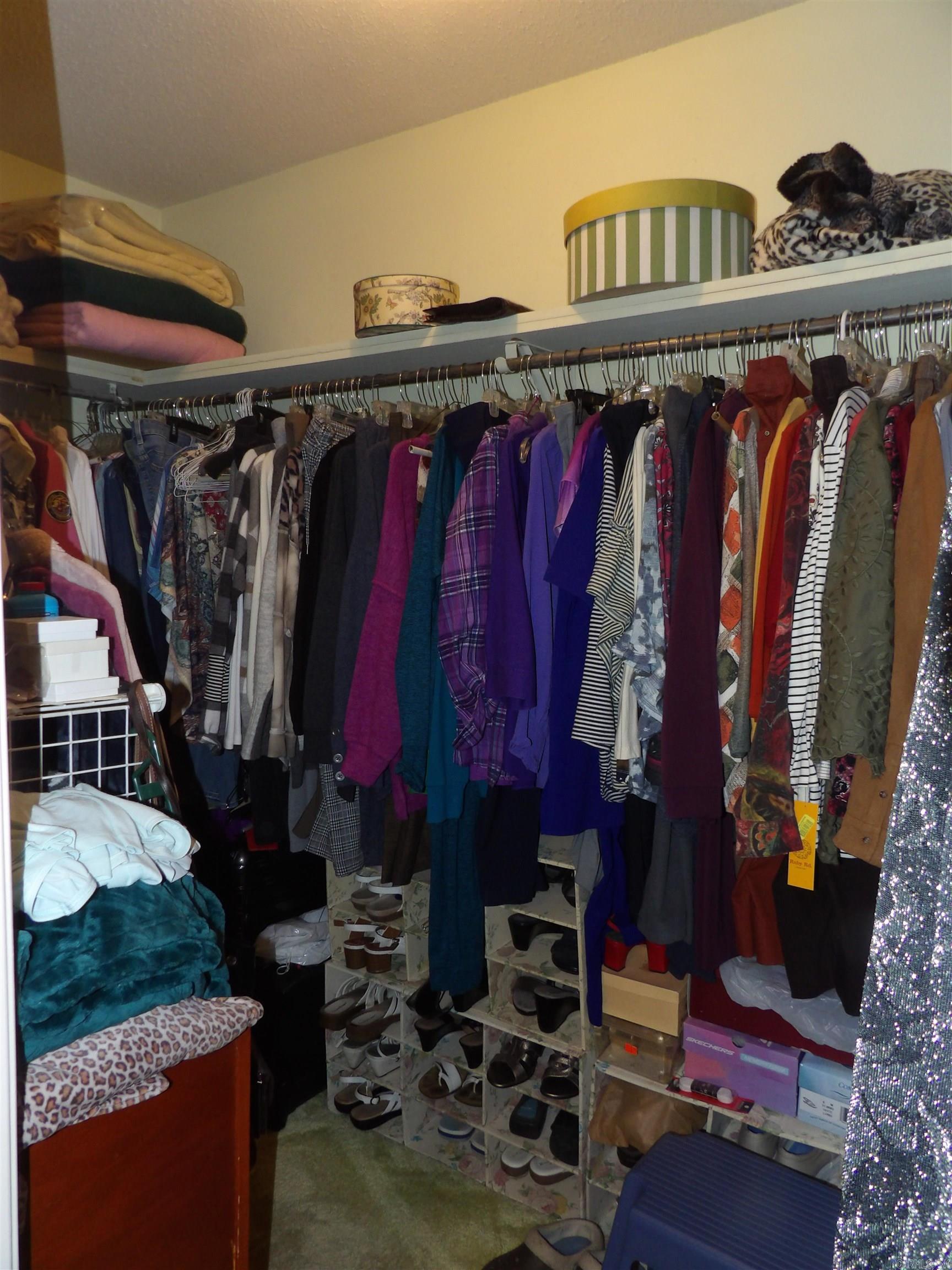 246 Tracy Drive Monticello, AR 71655-0000