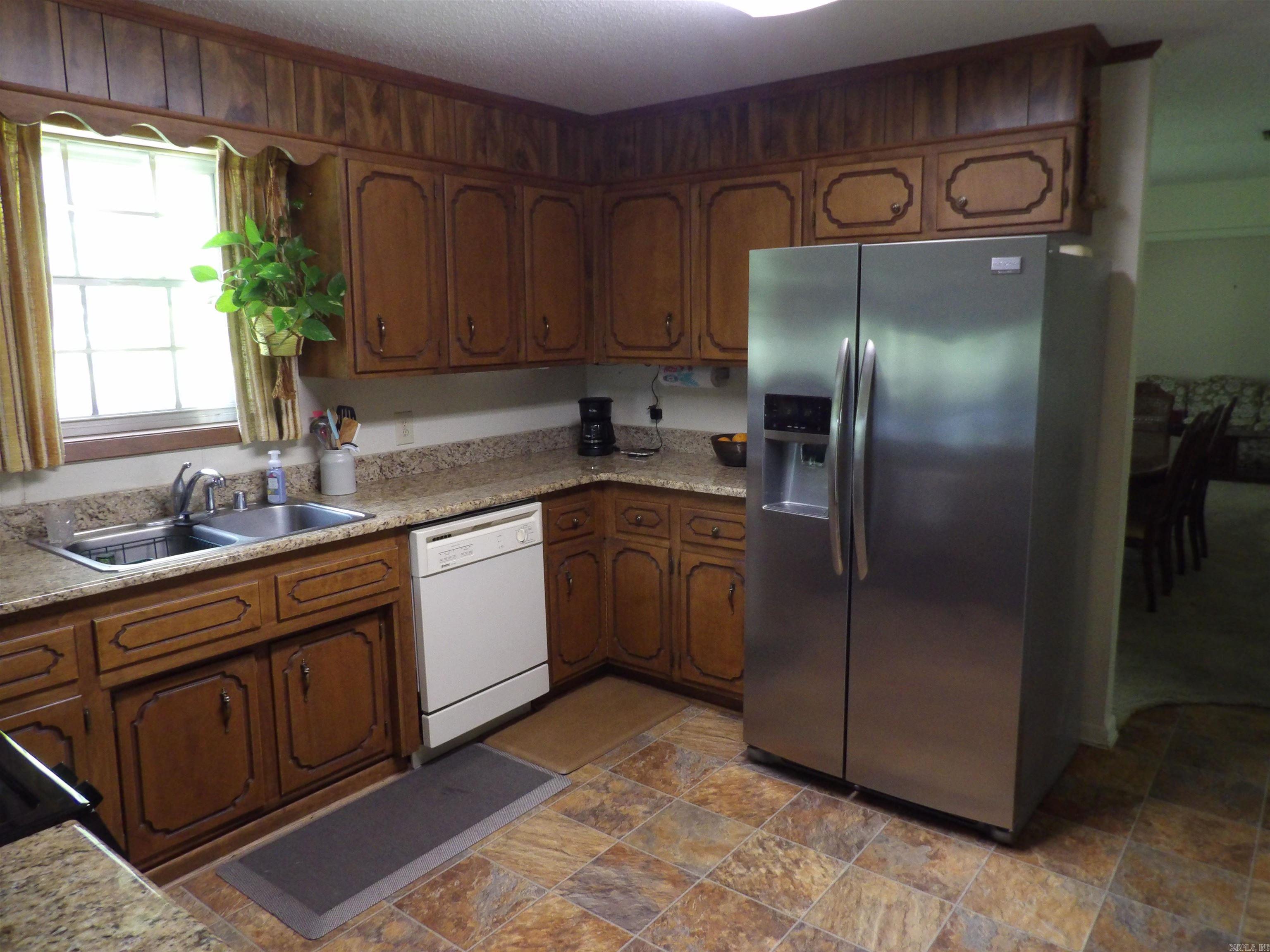 246 Tracy Drive Monticello, AR 71655-0000