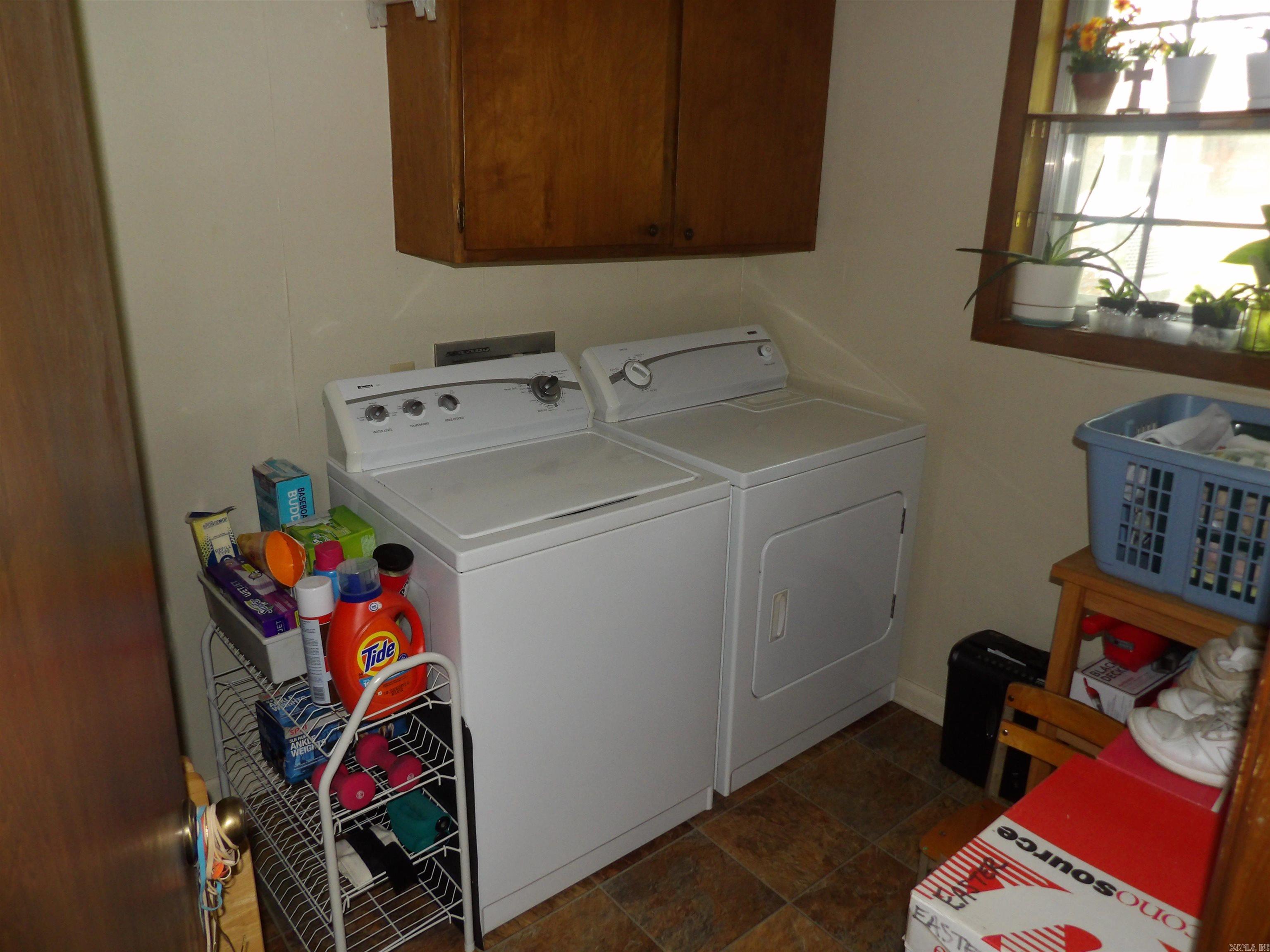 246 Tracy  Monticello, AR