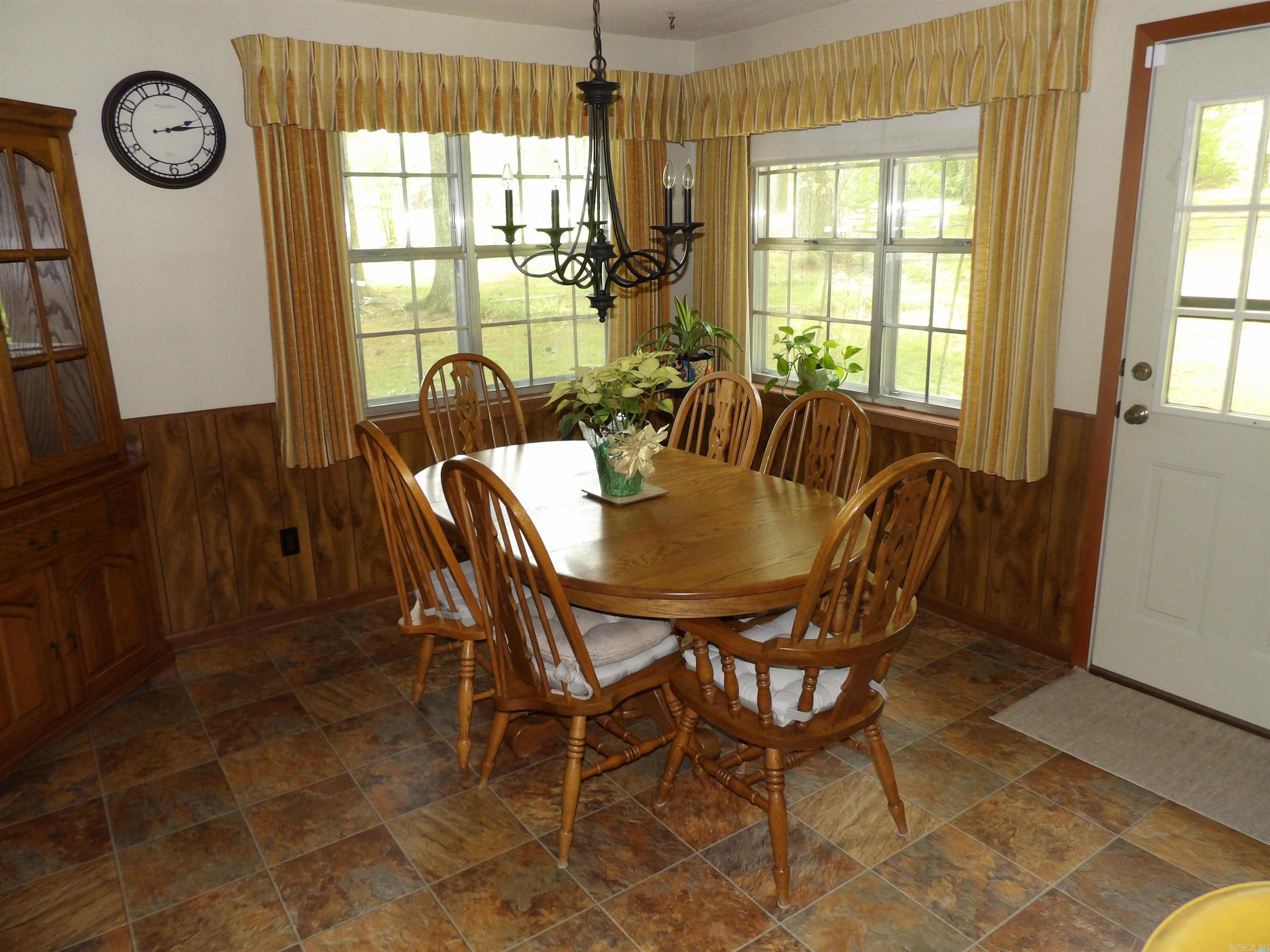 246 Tracy Drive Monticello, AR 71655-0000